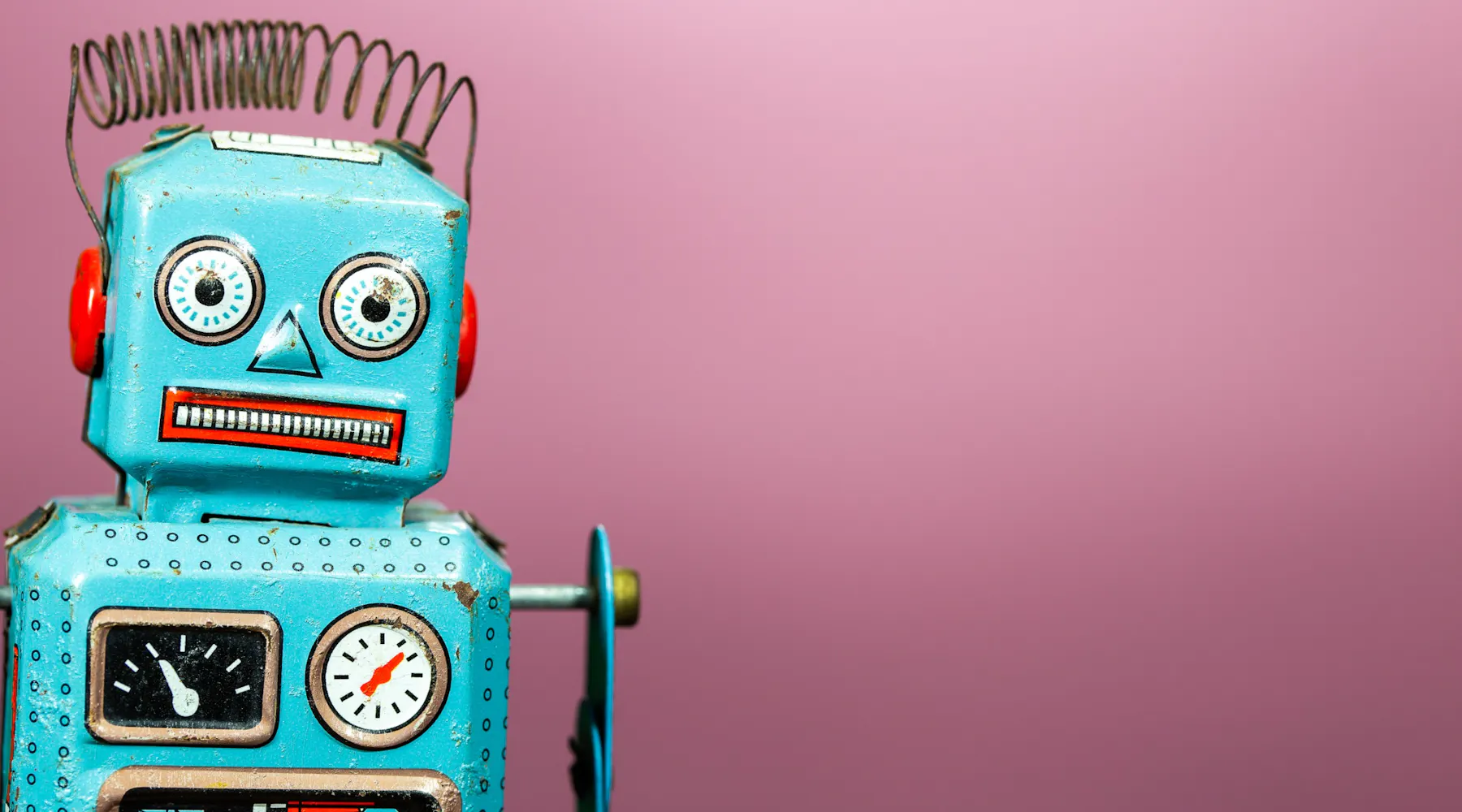 How to Bypass AI Detection: Techniques and Considerations