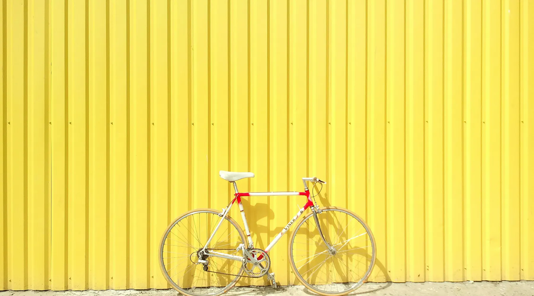 Lo and Behold or Low and Behold?