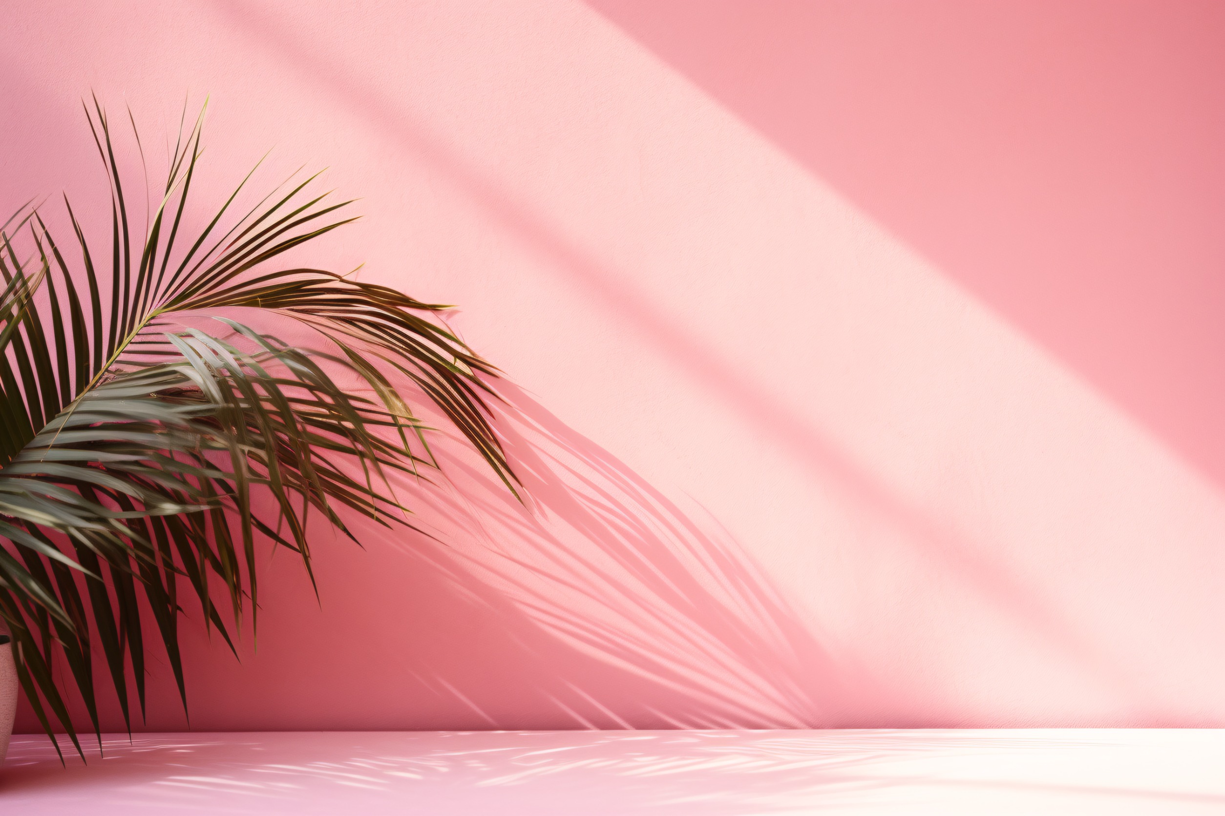 Unlocking the Spelling of "Aesthetic": A Guide to Getting It Right