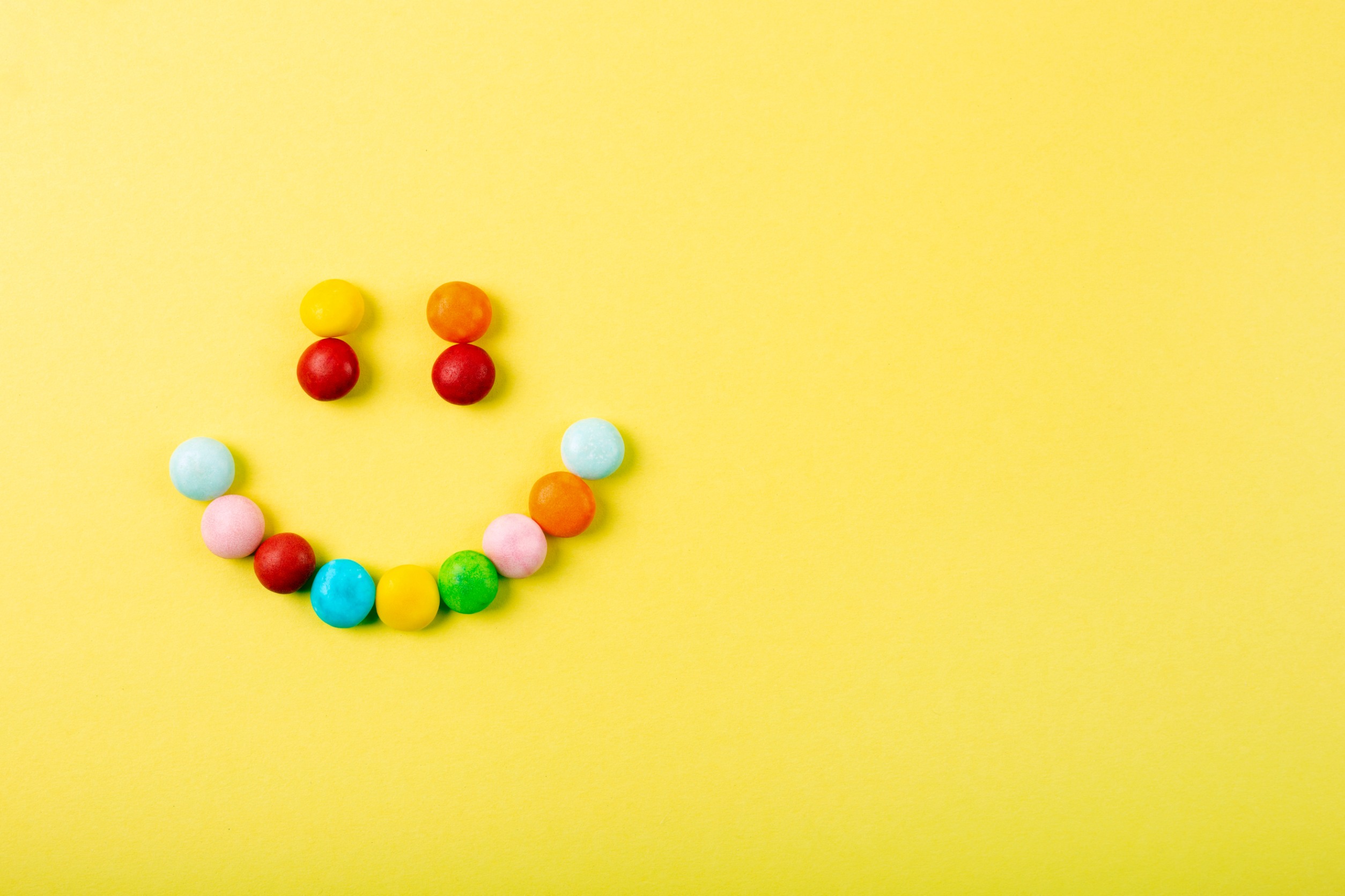 The Joy of Spelling 'Wonderful' Correctly: A Comprehensive Guide