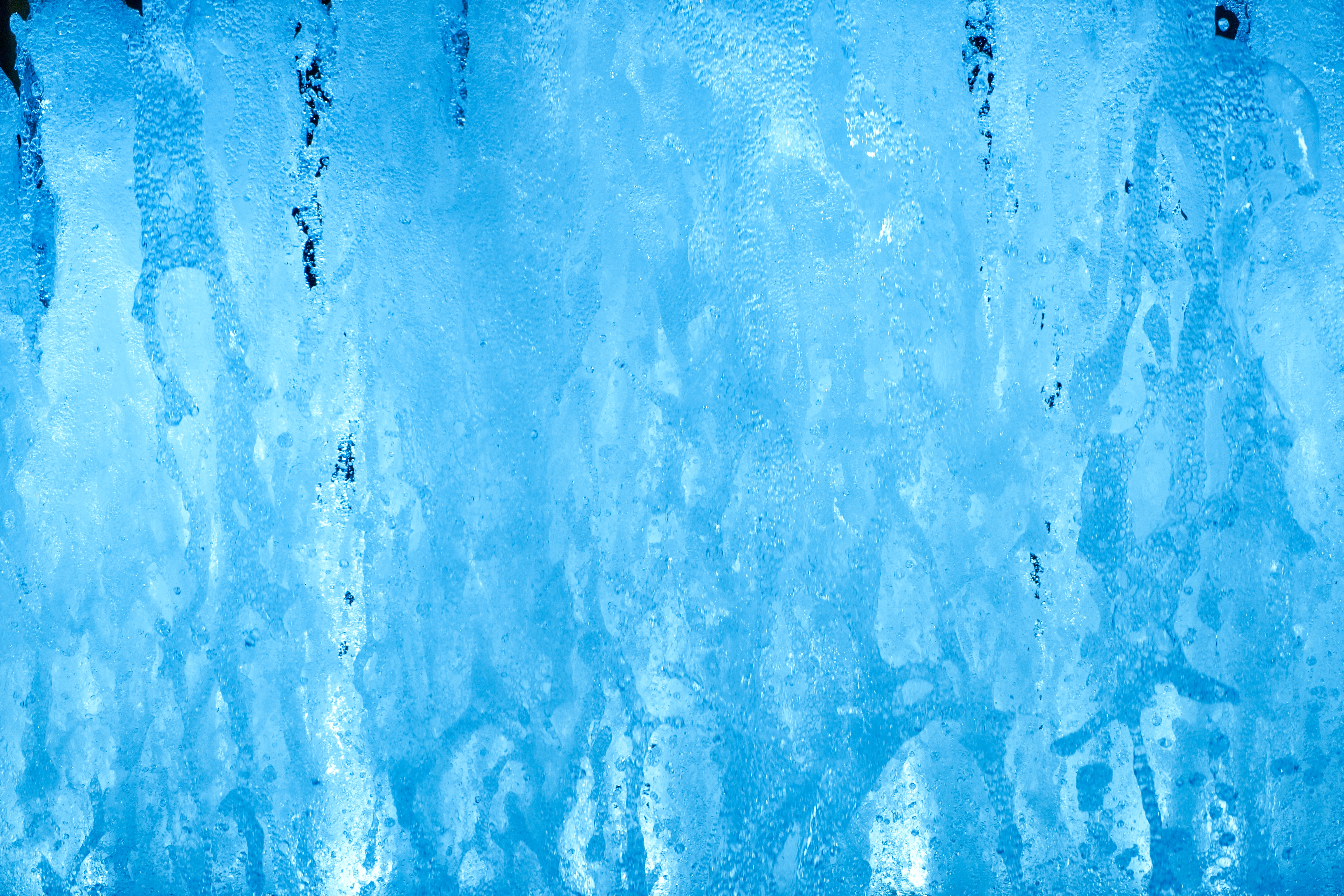 Favorite or Favourite: A Linguistic Journey