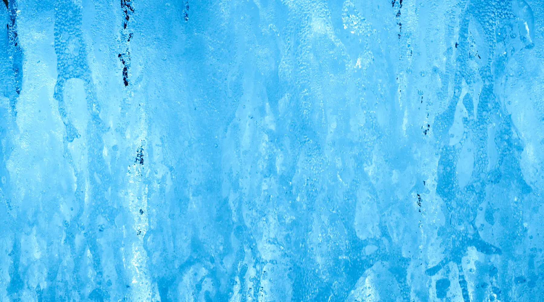 Favorite or Favourite: A Linguistic Journey