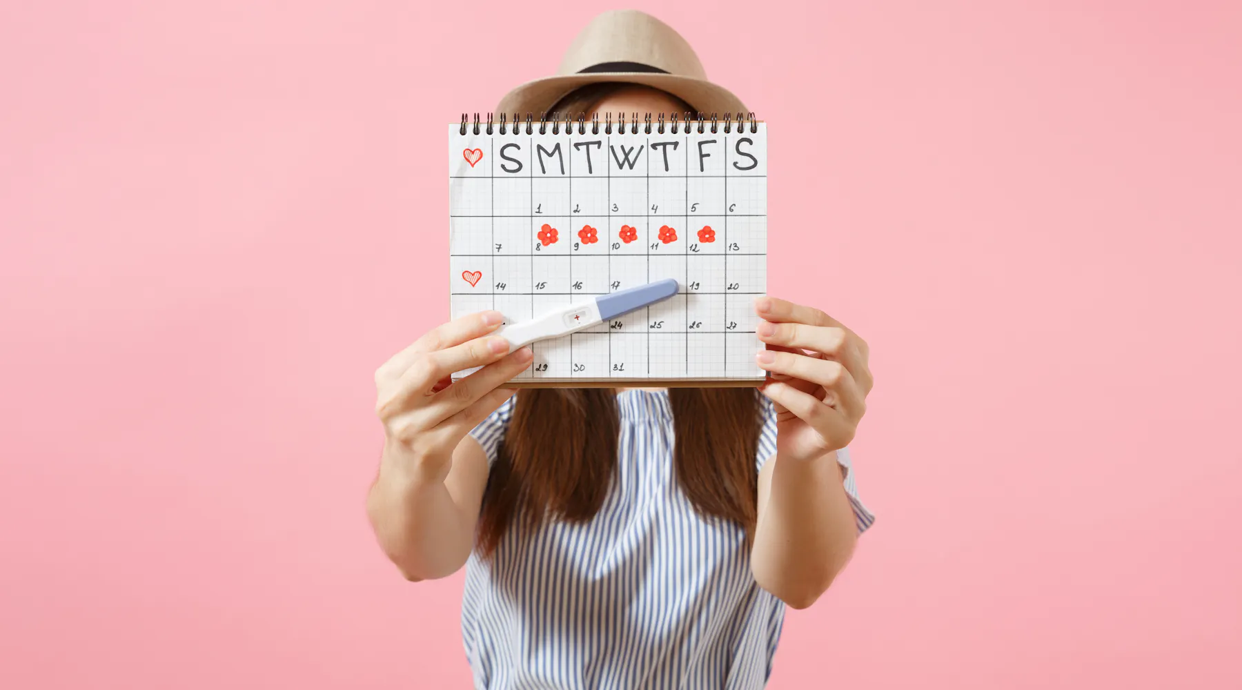 Week vs Weak: Understanding the Difference