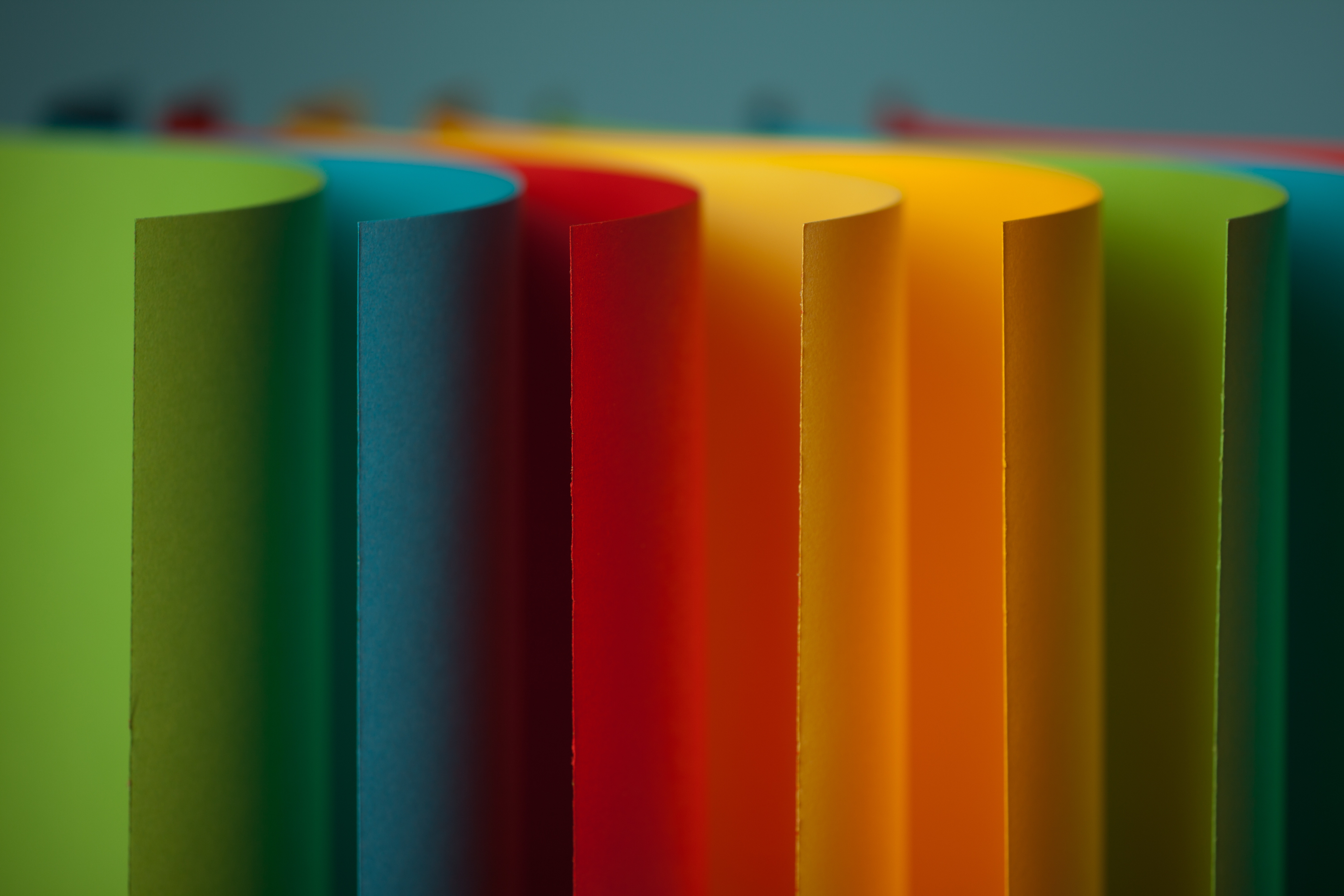 Unraveling the Difference: Affected vs. Effected