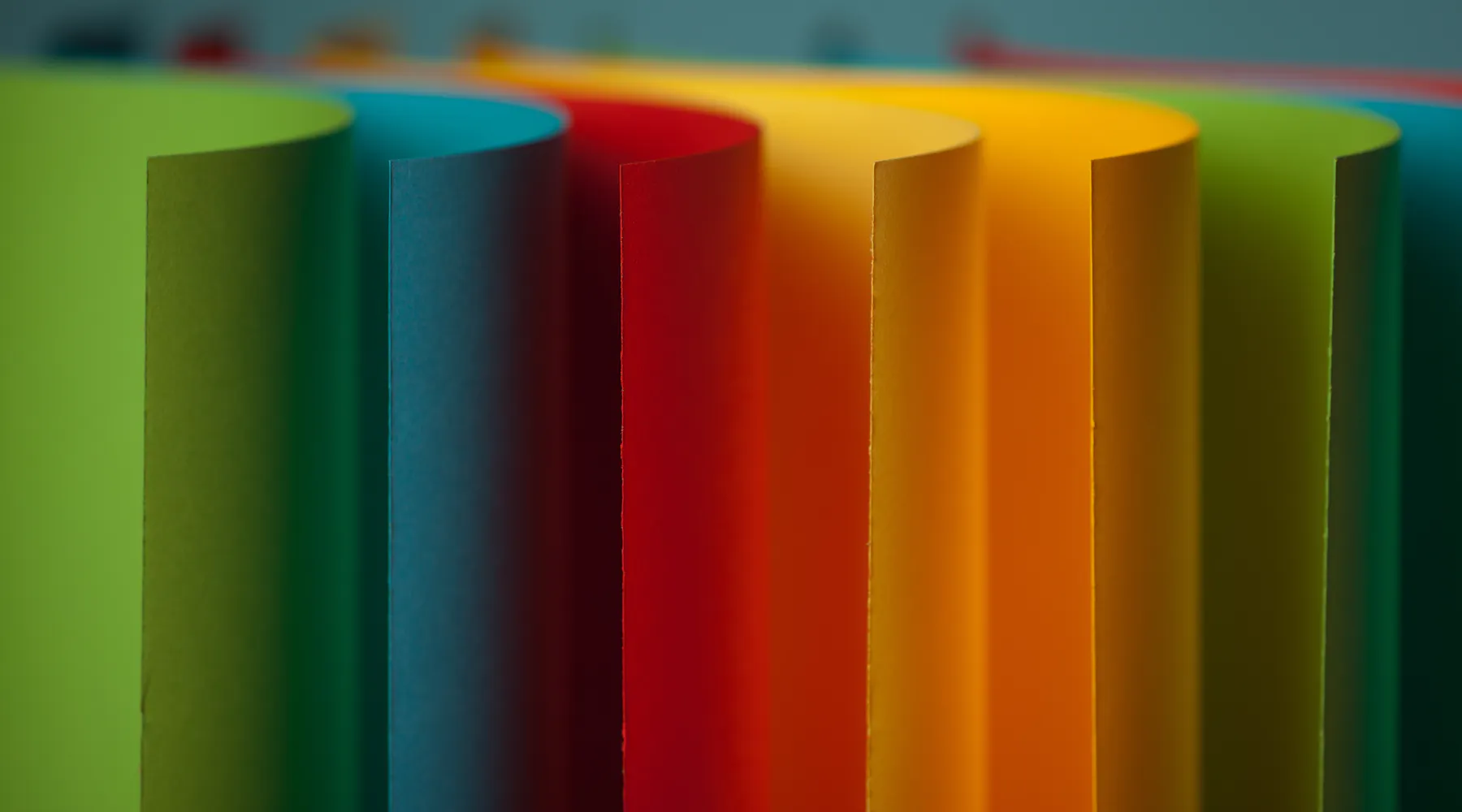 Unraveling the Difference: Affected vs. Effected