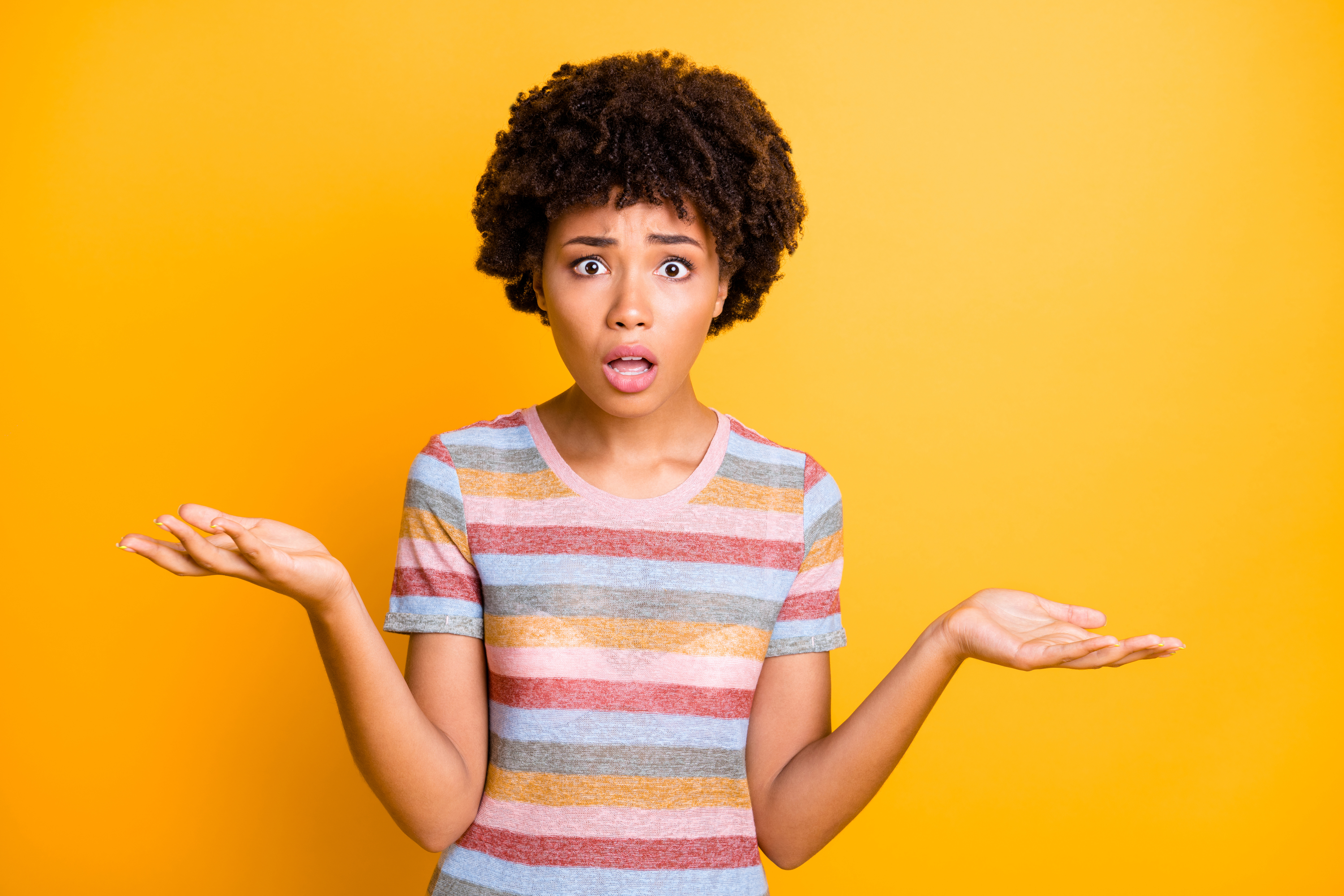 Wont or Won't: Deciphering the Difference