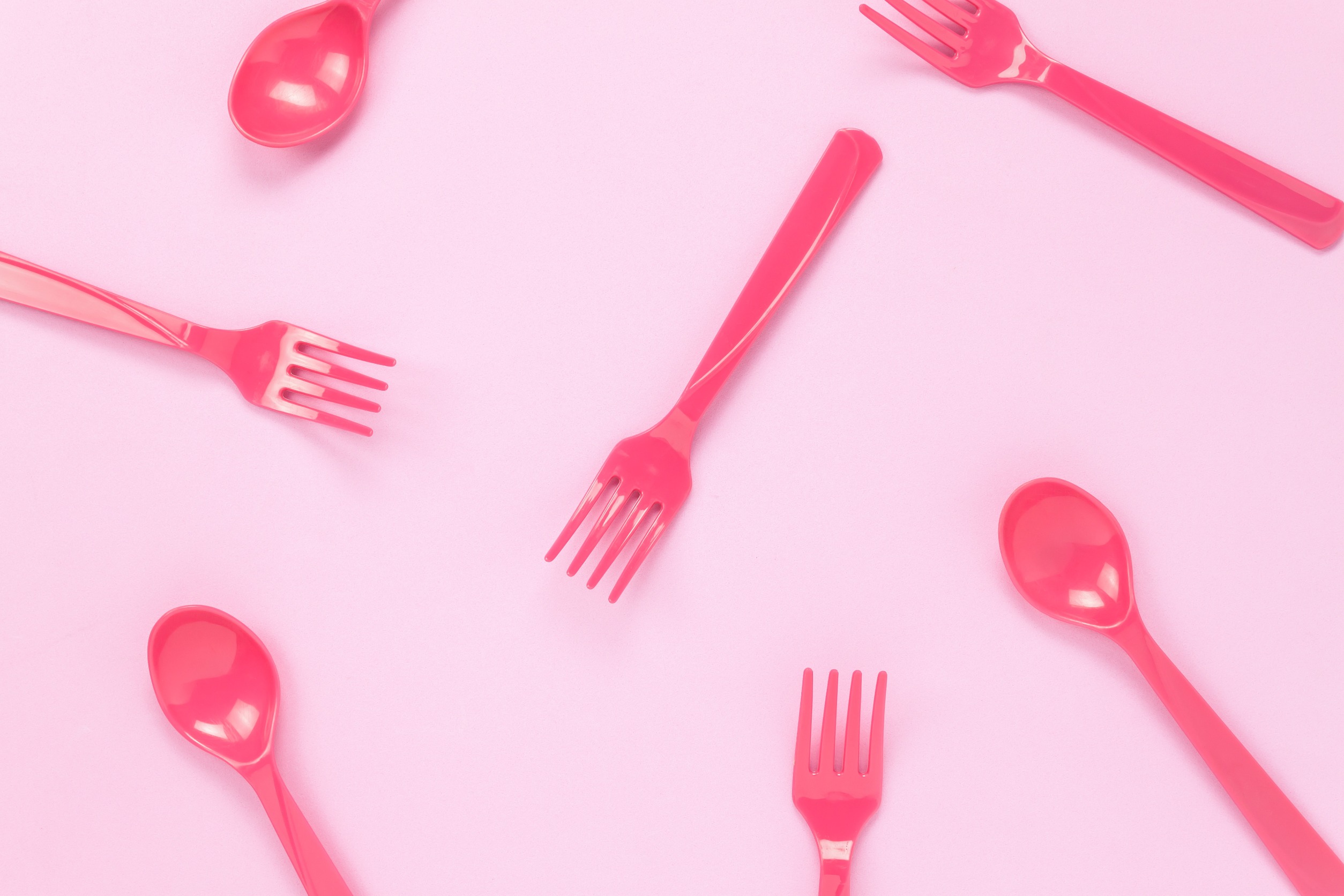 Supper vs Dinner: Unraveling the Evening Meal Enigma