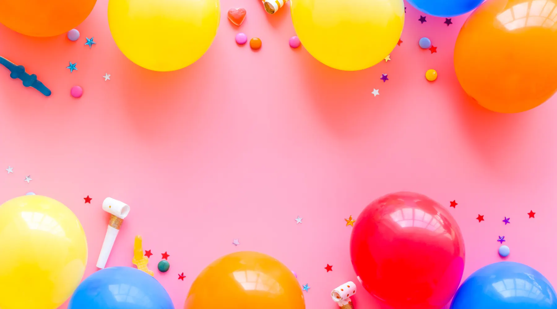 Spelling Guide: Learn the Correct Way to Spell 'Congratulations'