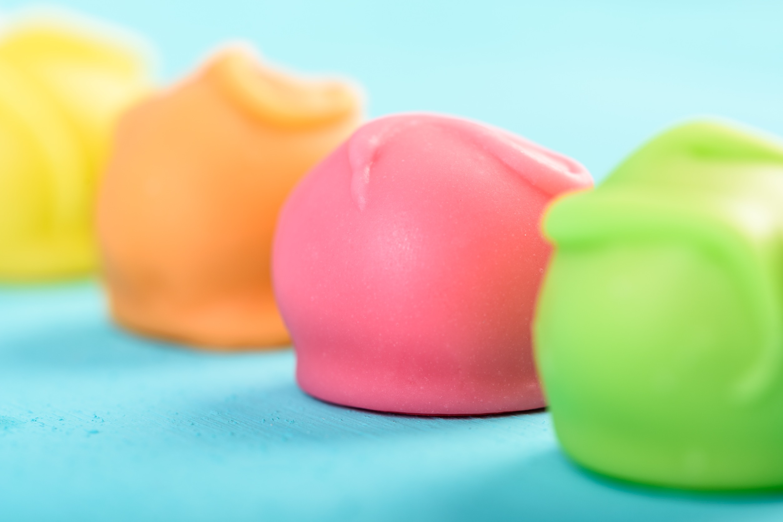 Spelling Guide: 'Modelling' or 'Modeling'? Know the Difference