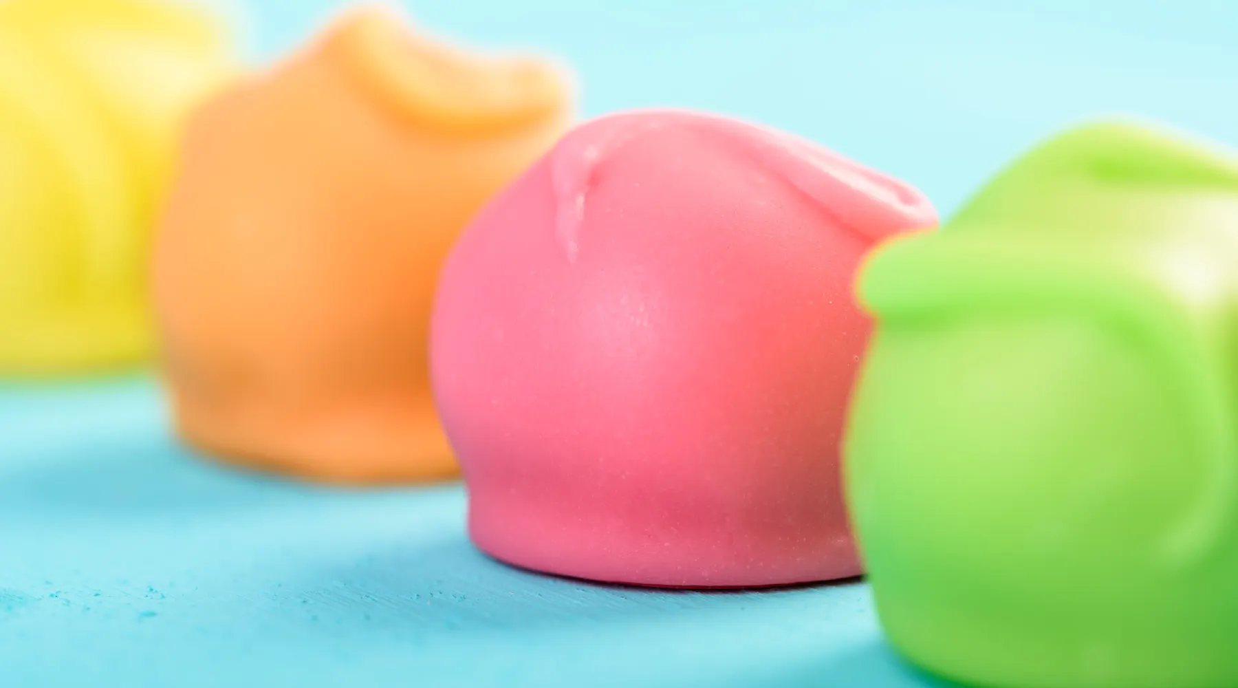 Spelling Guide: 'Modelling' or 'Modeling'? Know the Difference