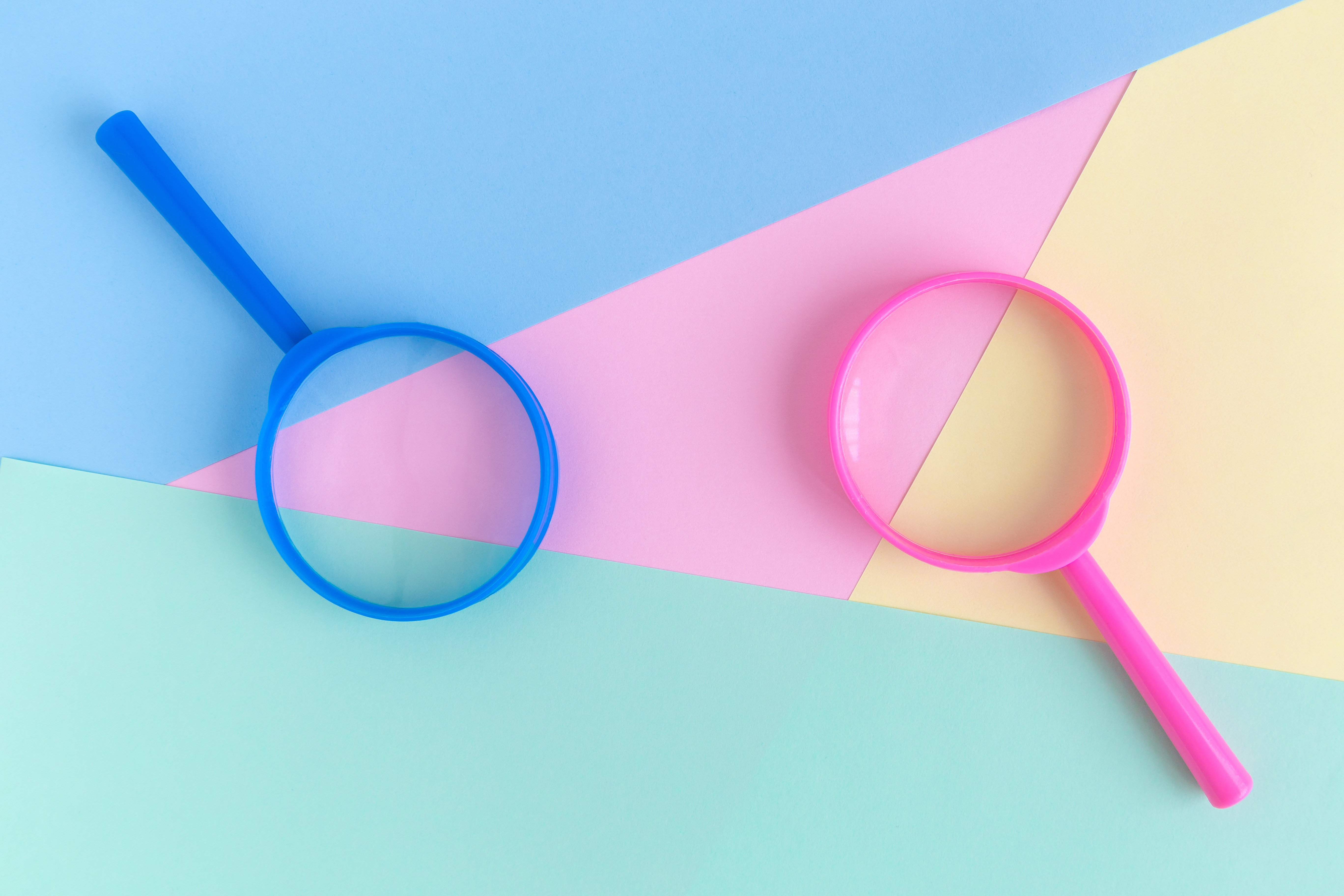 Hyphenated Words: Plural Possessive Form