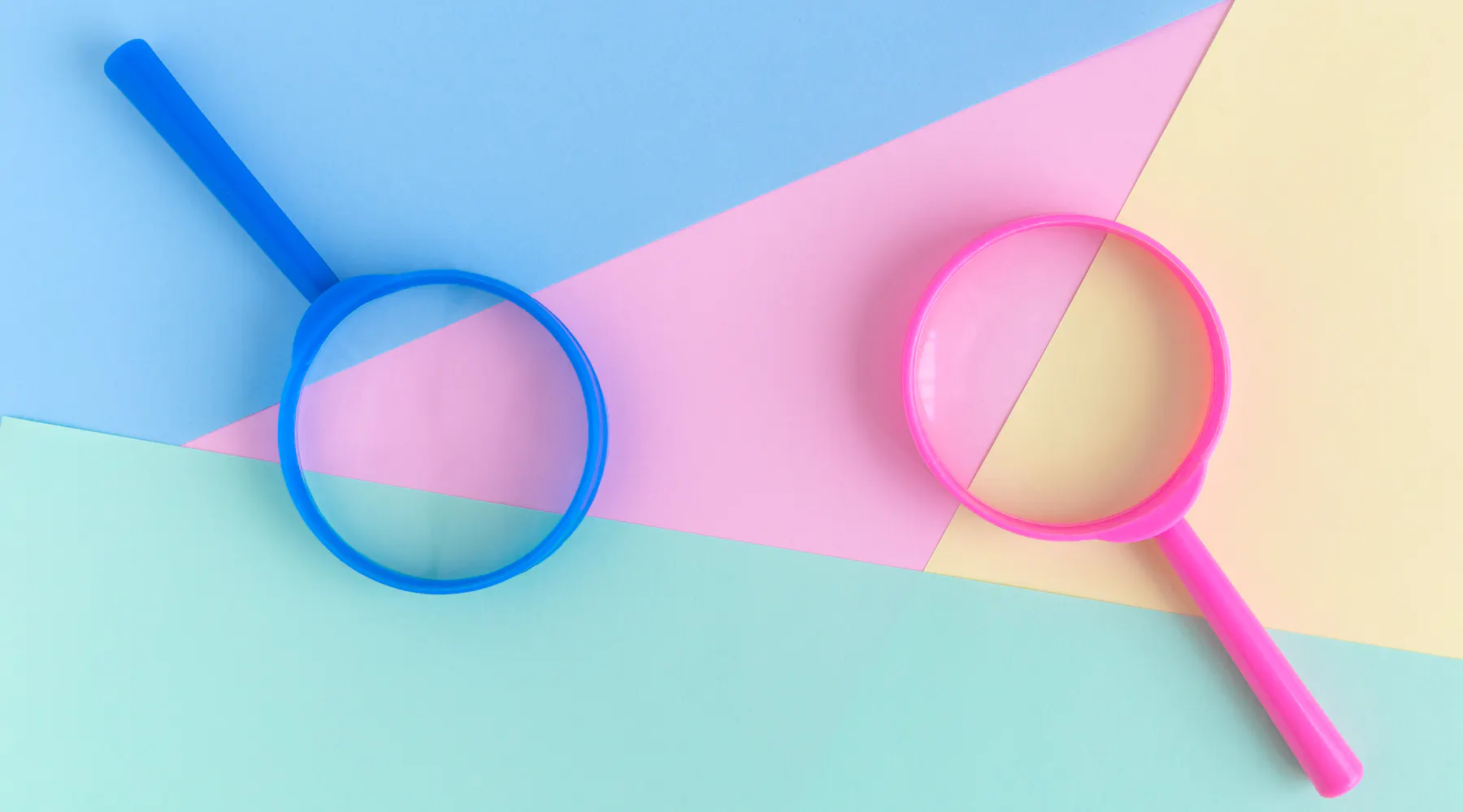 Hyphenated Words: Plural Possessive Form