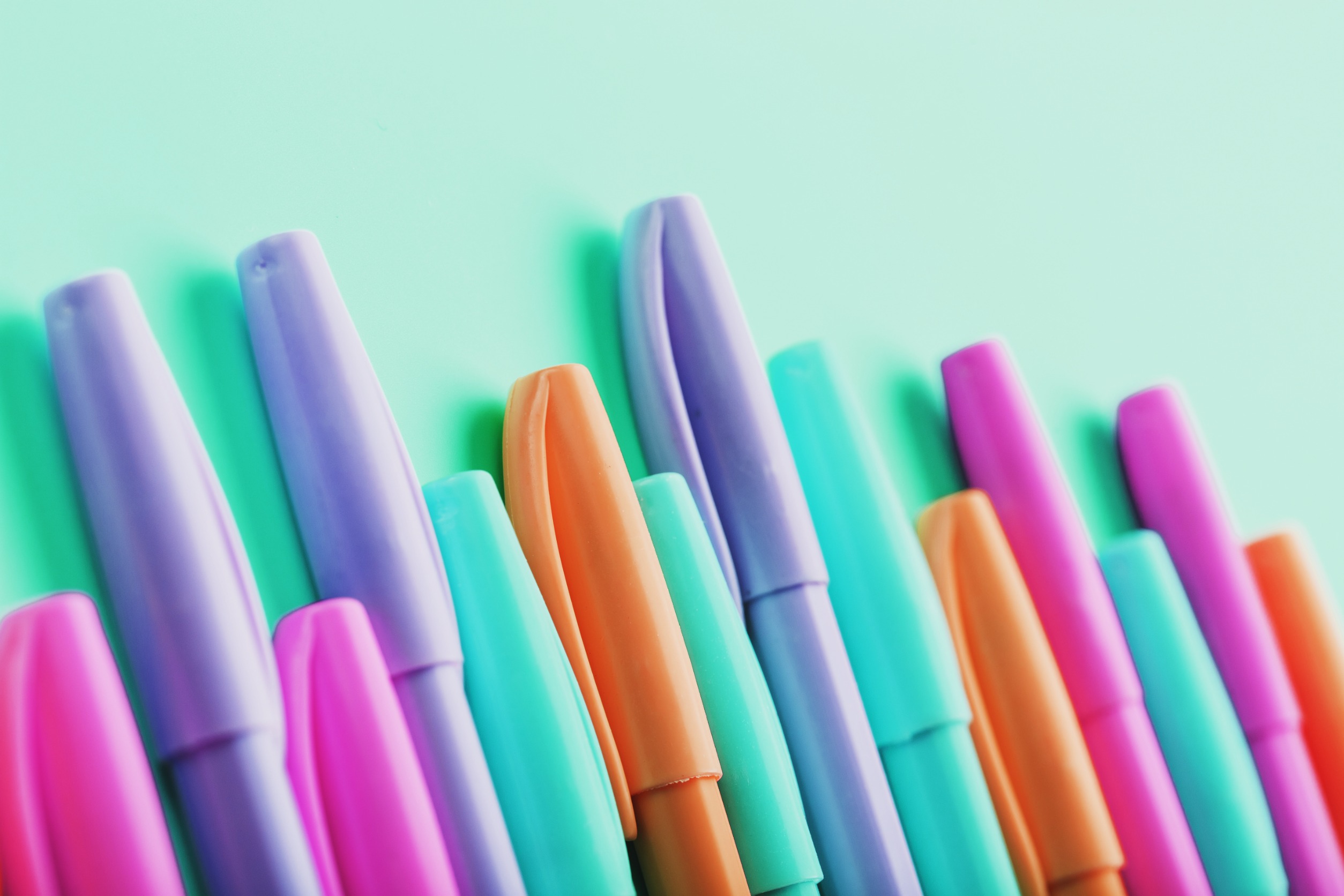 Mastering 'Therefore': A Guide to Spelling and Using This Essential Word