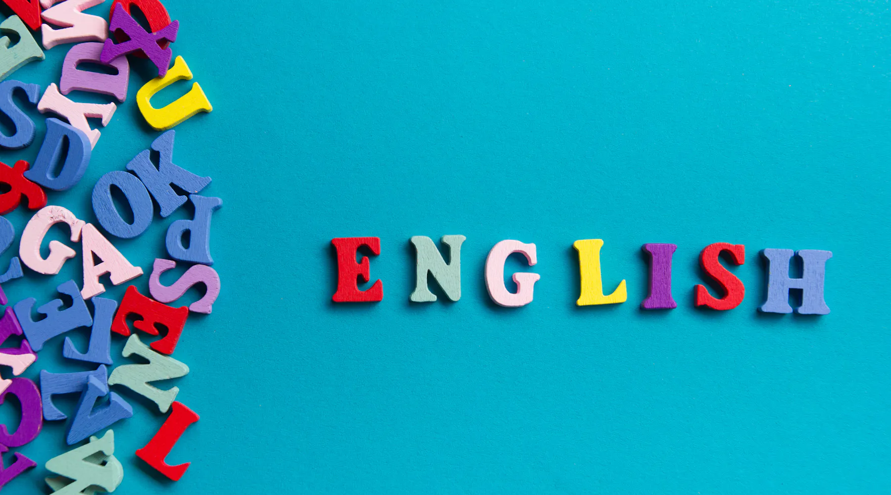 Understanding Syntax vs Grammar: What's the Difference?