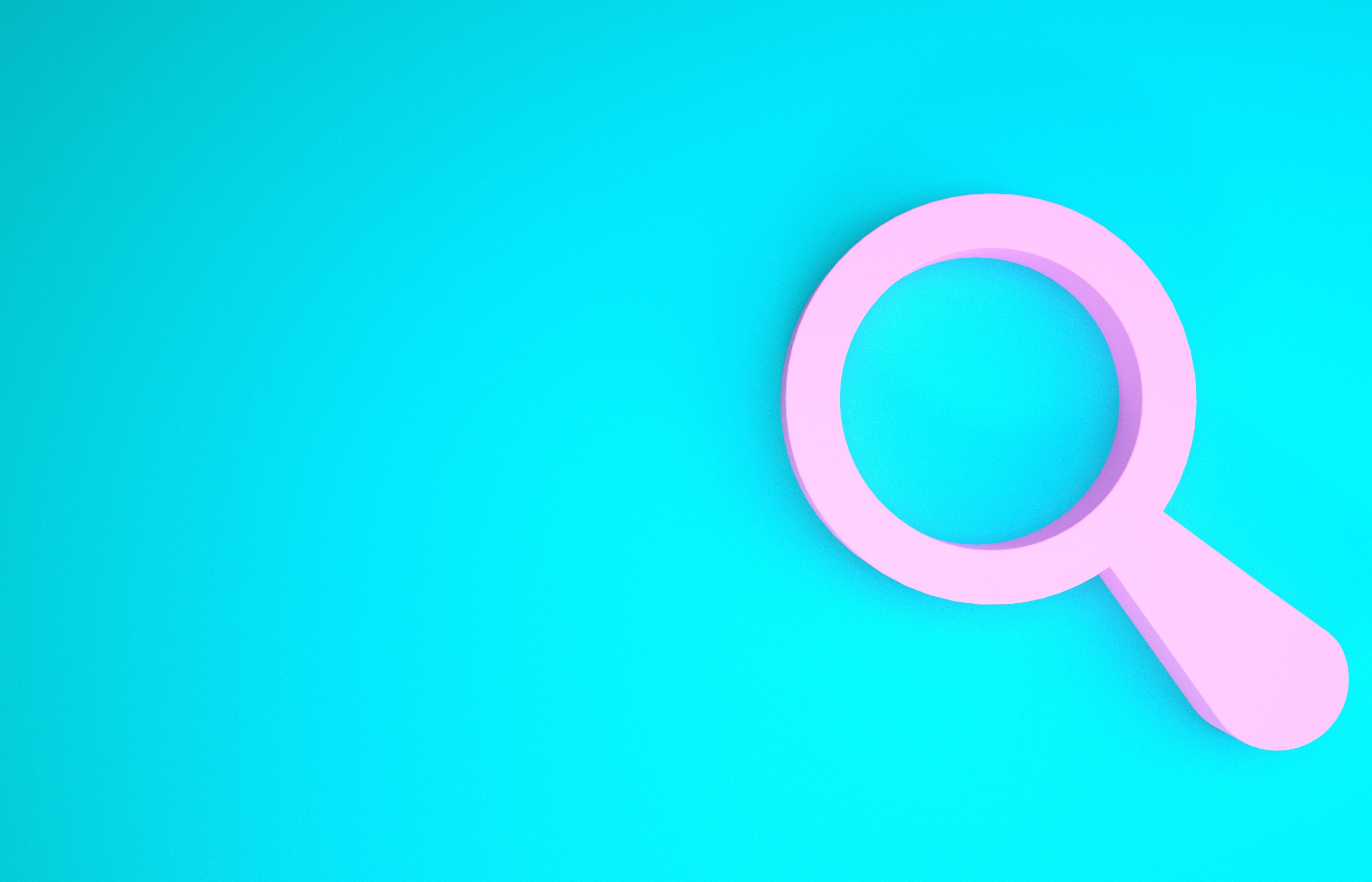 Query Spelling Guide: Easy Tips and Tricks for Perfect Spelling