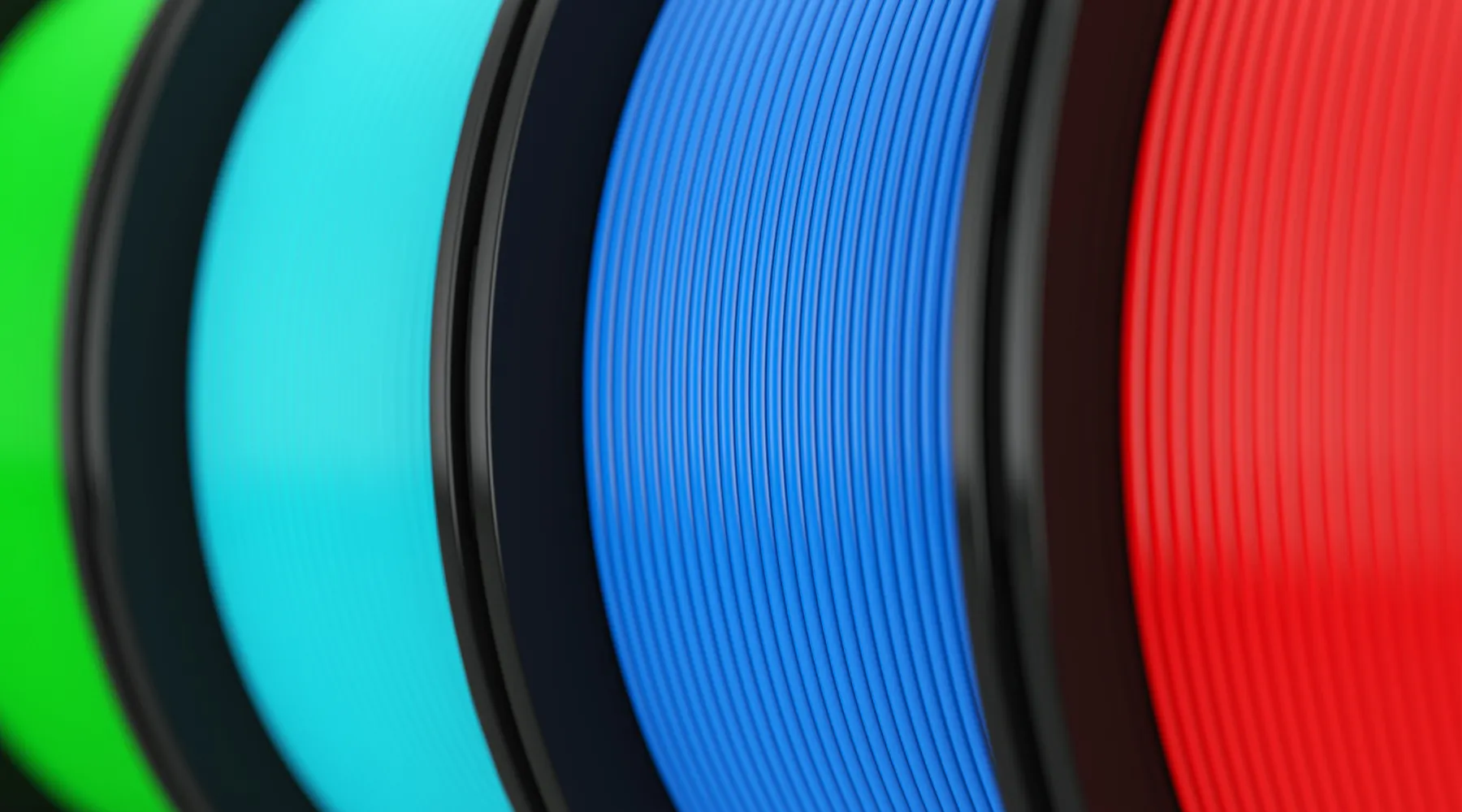 Straight vs Curly Apostrophe: Navigating the Twists and Turns