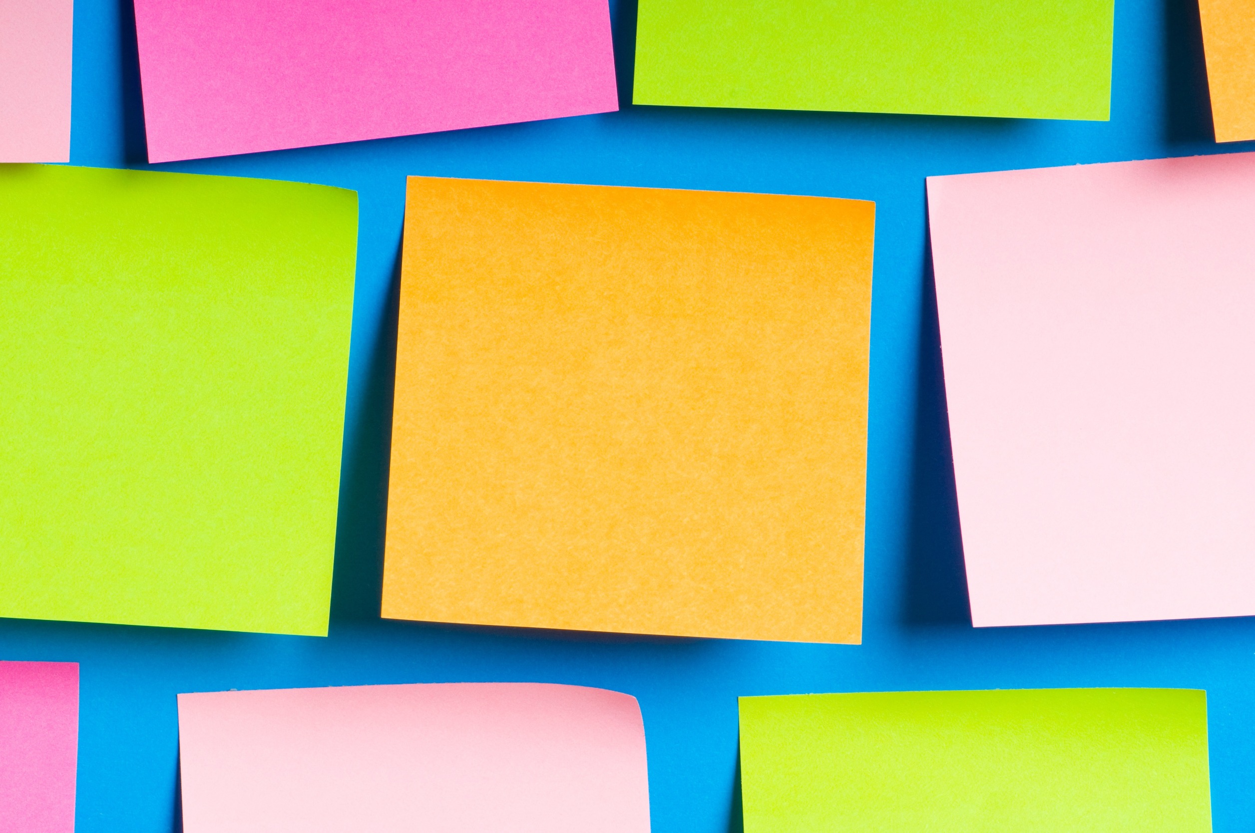 Program or Programme? Unraveling the Spelling Mystery