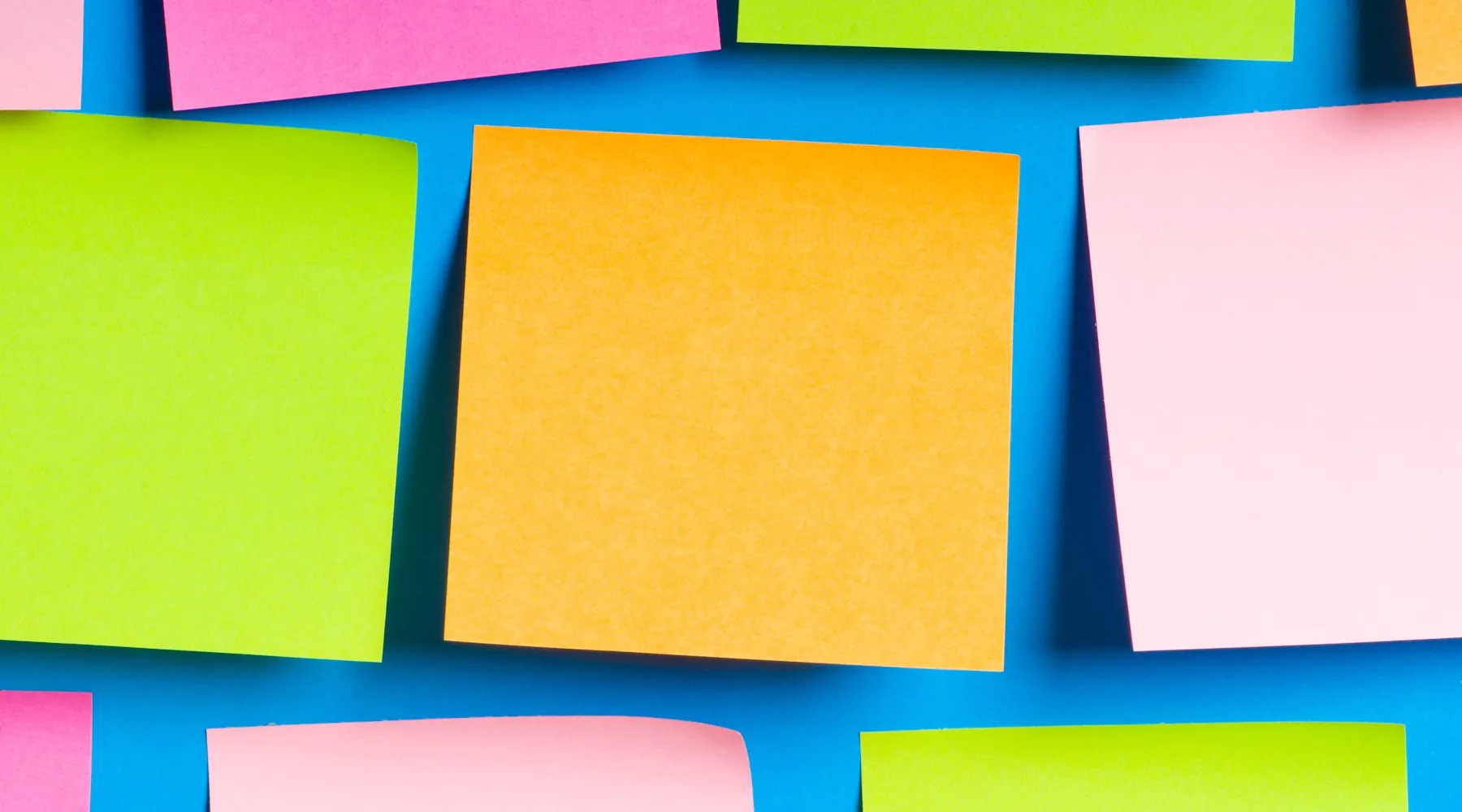 Program or Programme? Unraveling the Spelling Mystery