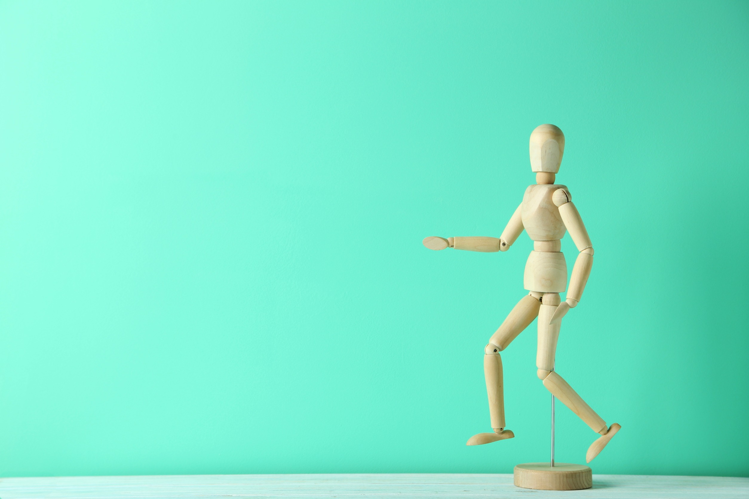 Spelling Spotlight: Nailing the Spelling of 'Pinocchio'