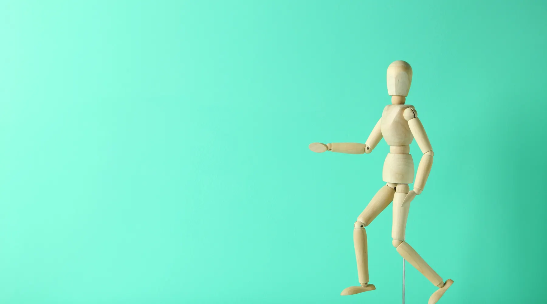 Spelling Spotlight: Nailing the Spelling of 'Pinocchio'