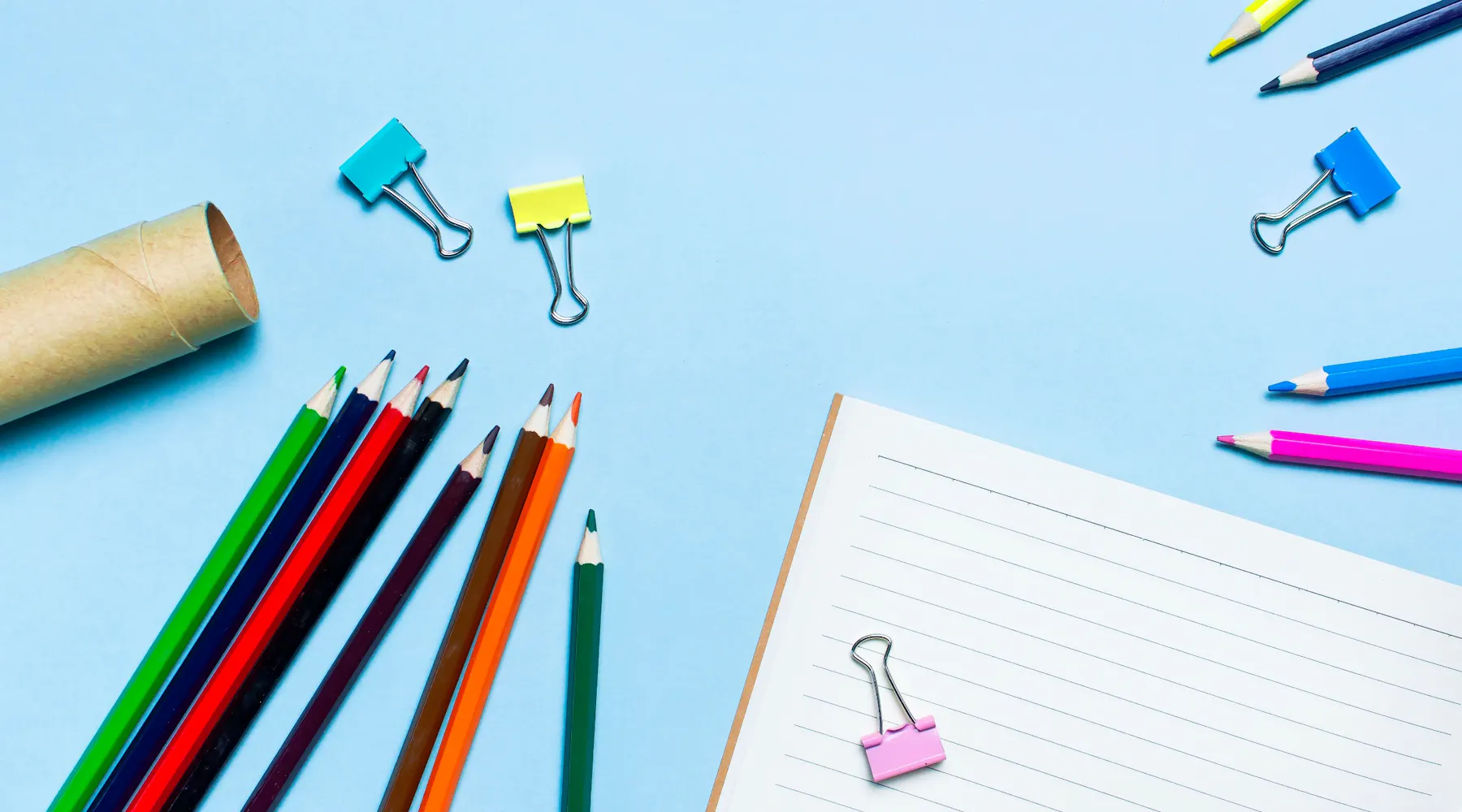 How to Outsource Content Writing: A Guide for Everyone