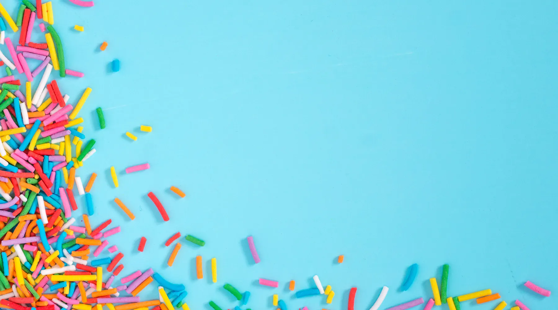 Spelling Guide: Understanding 'Realise' vs. 'Realize' in English