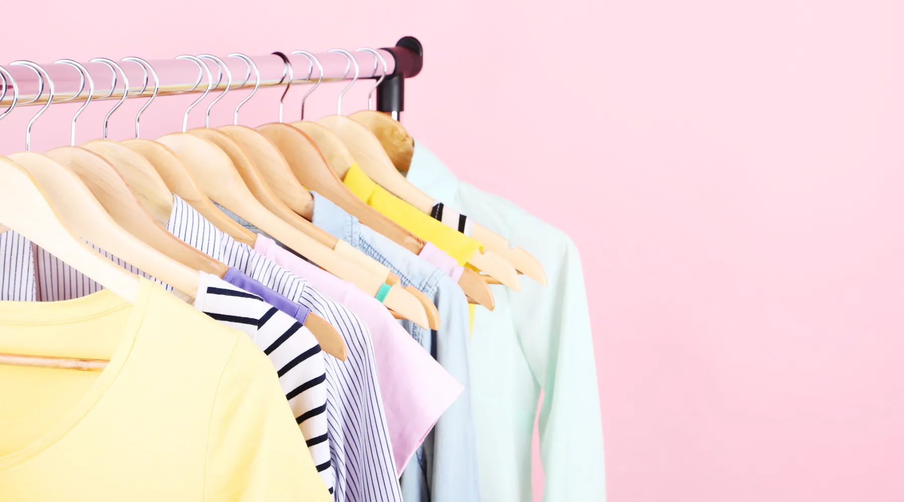 Spelling Guide: Master the Correct Spelling of 'Clothes' with Ease