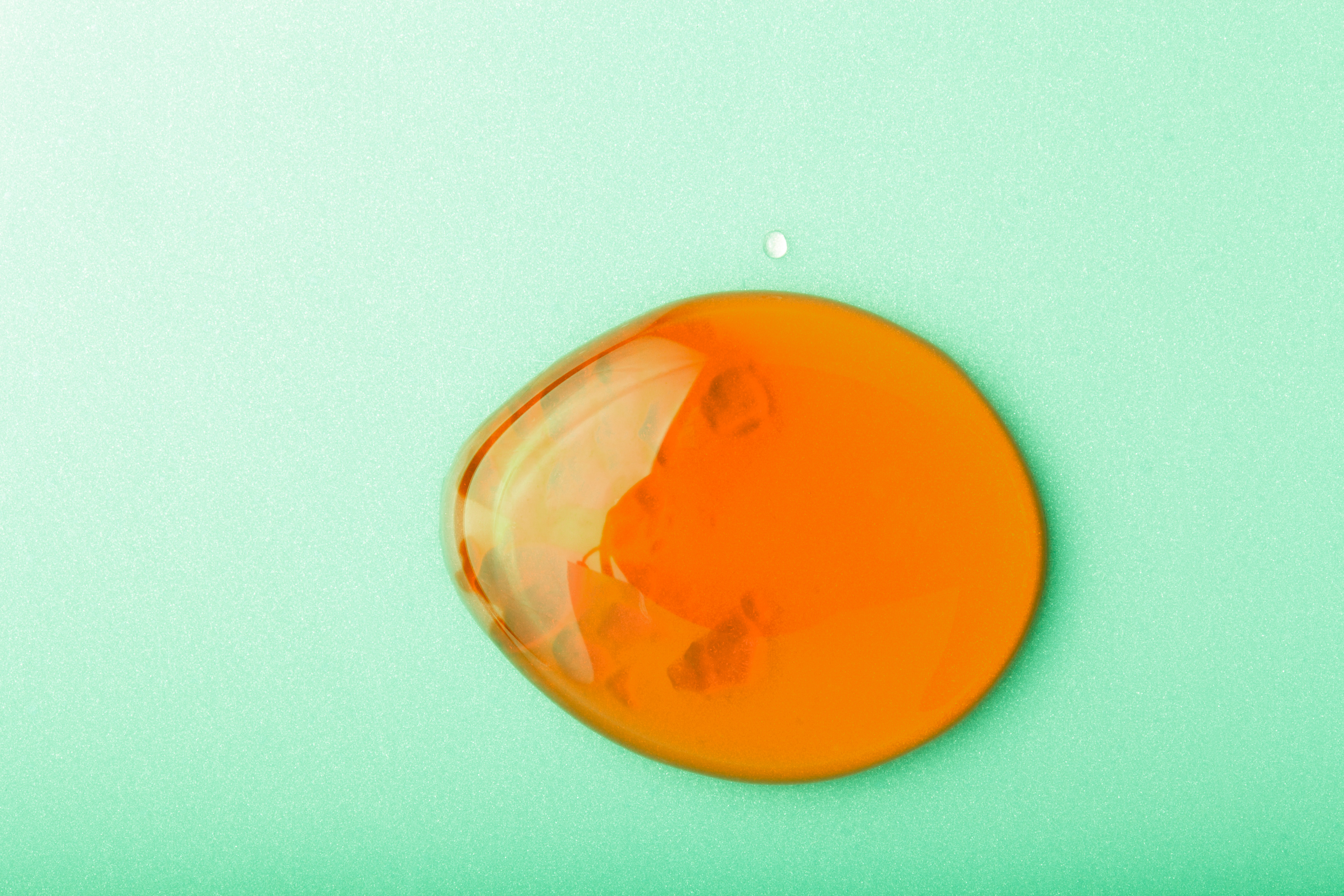 Carmel or Caramel: The Sweet Spelling Conundrum