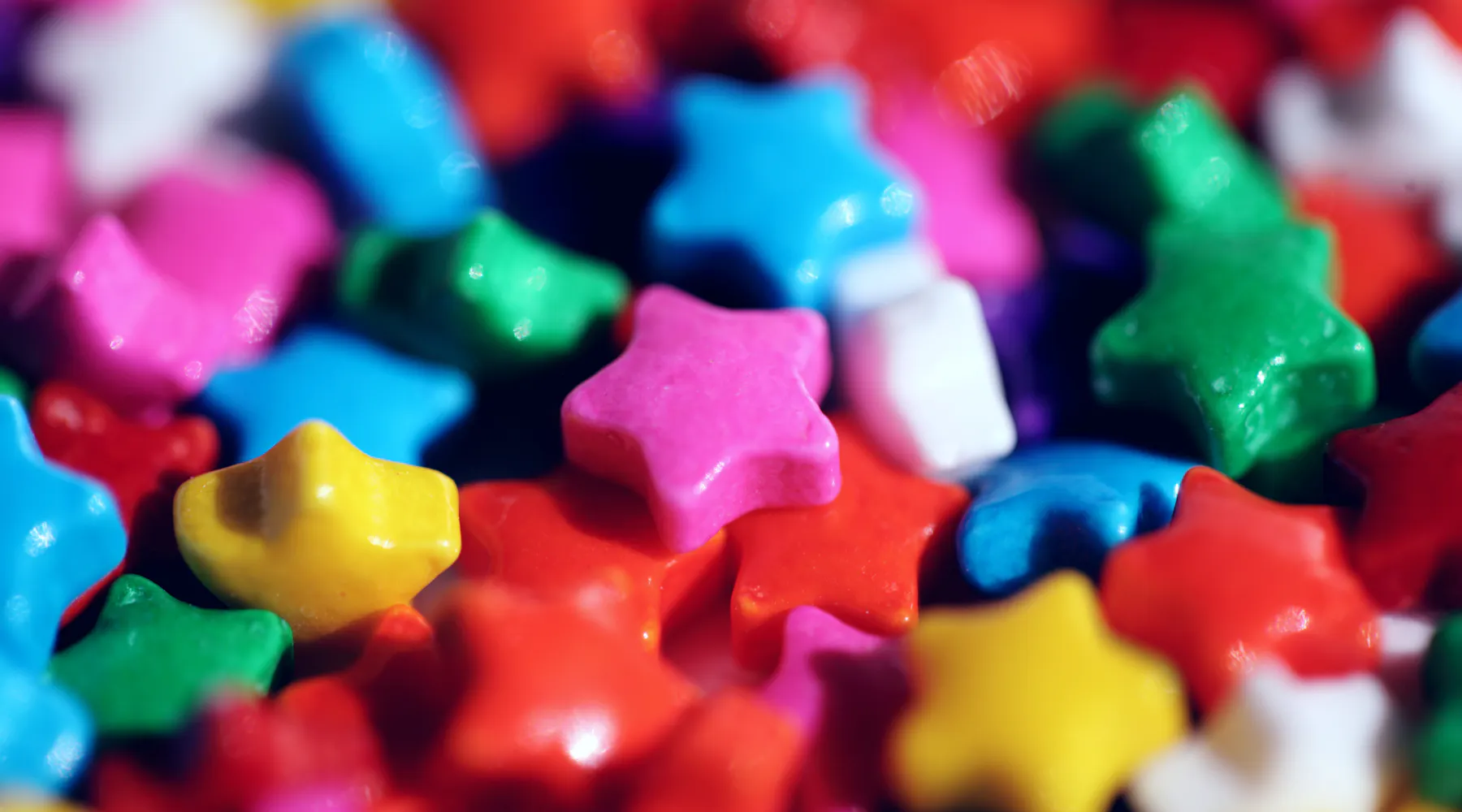 The diverse uses of the backslash and the forward slash