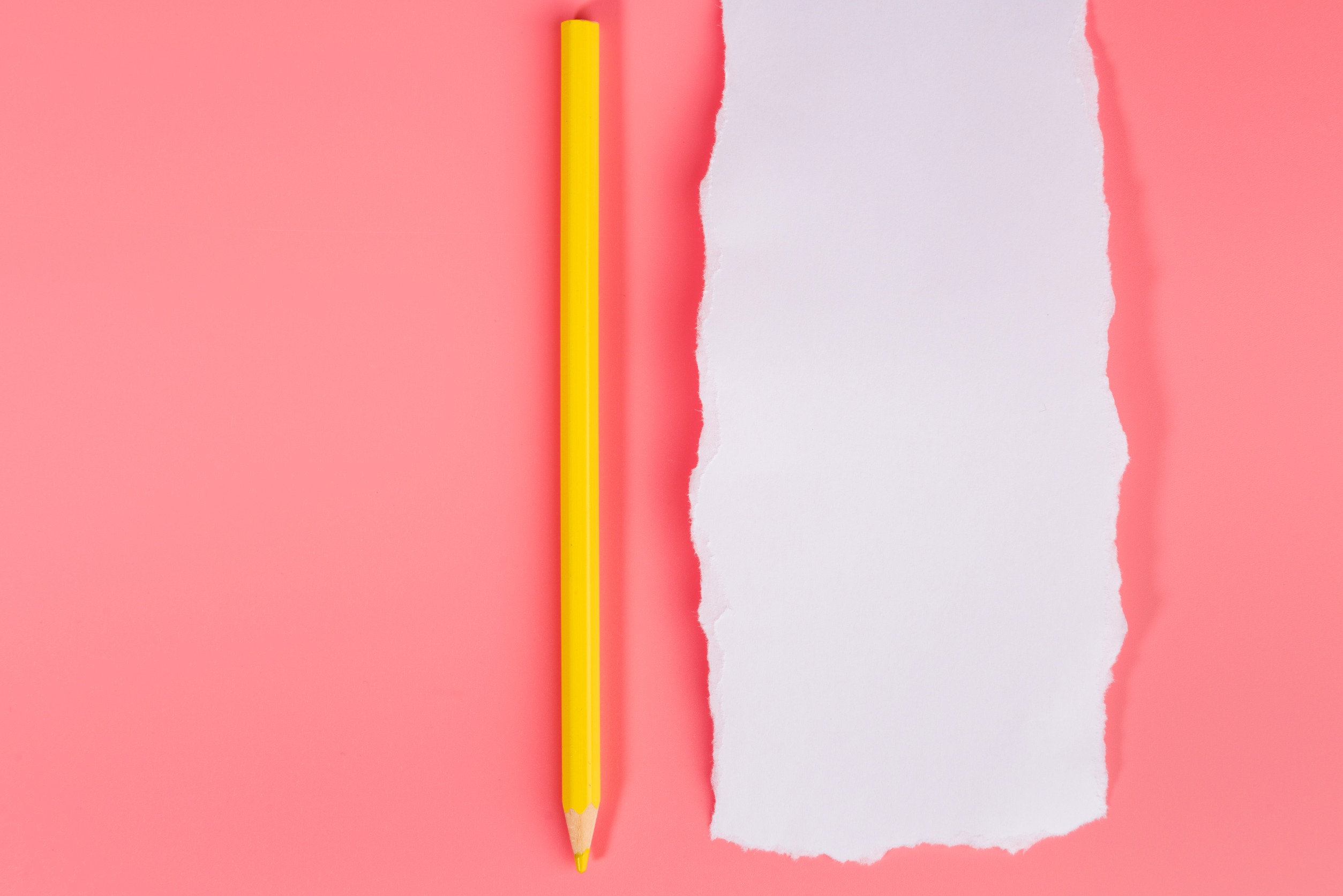 Question Mark Placement: Inside or Outside Quotes? Learn the Rules