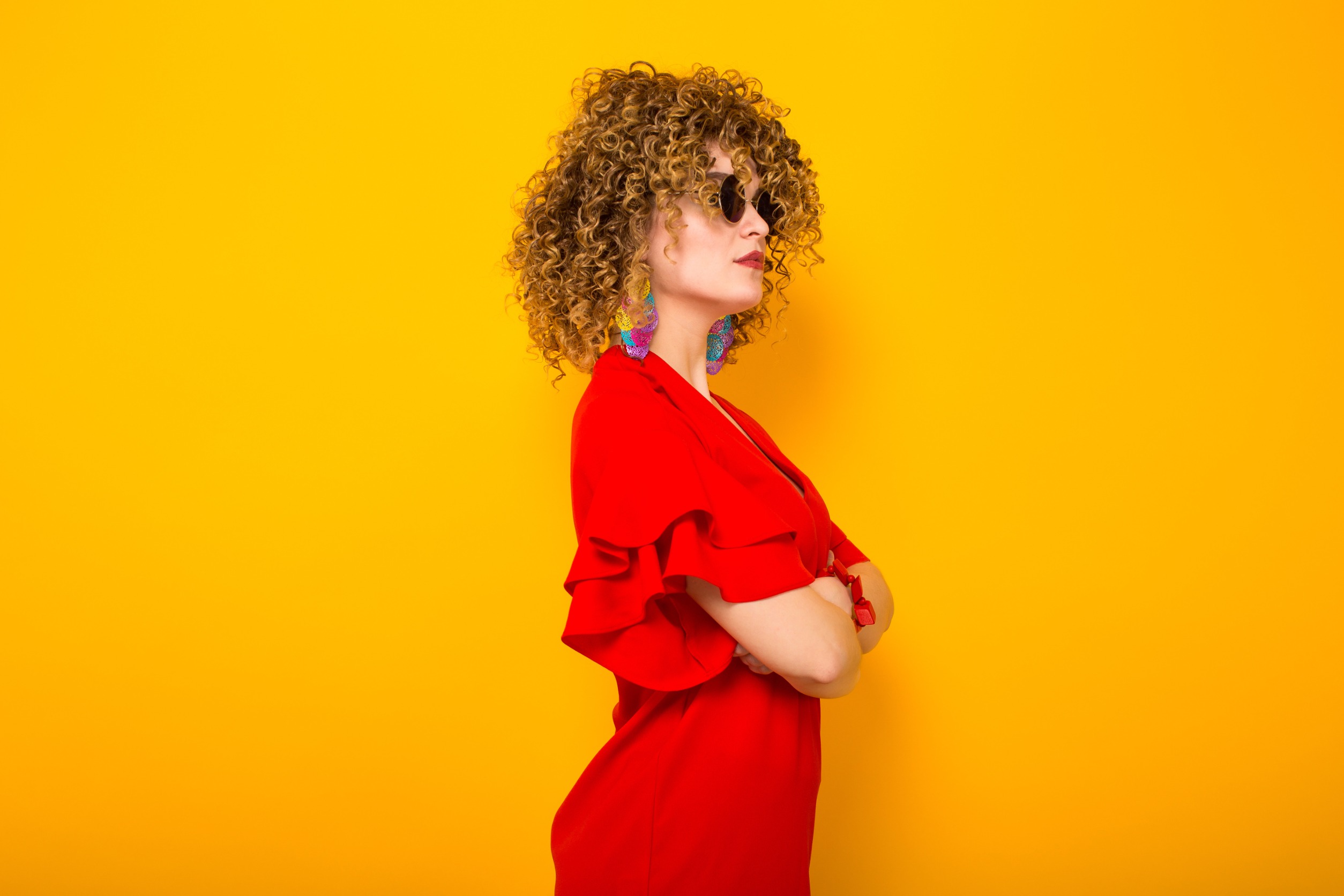 Master the Spelling of "Amelia": Tips and Insights