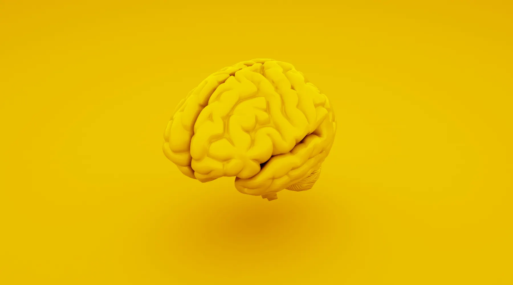 Spelling Essentials: How to Spell "Remember" Correctly