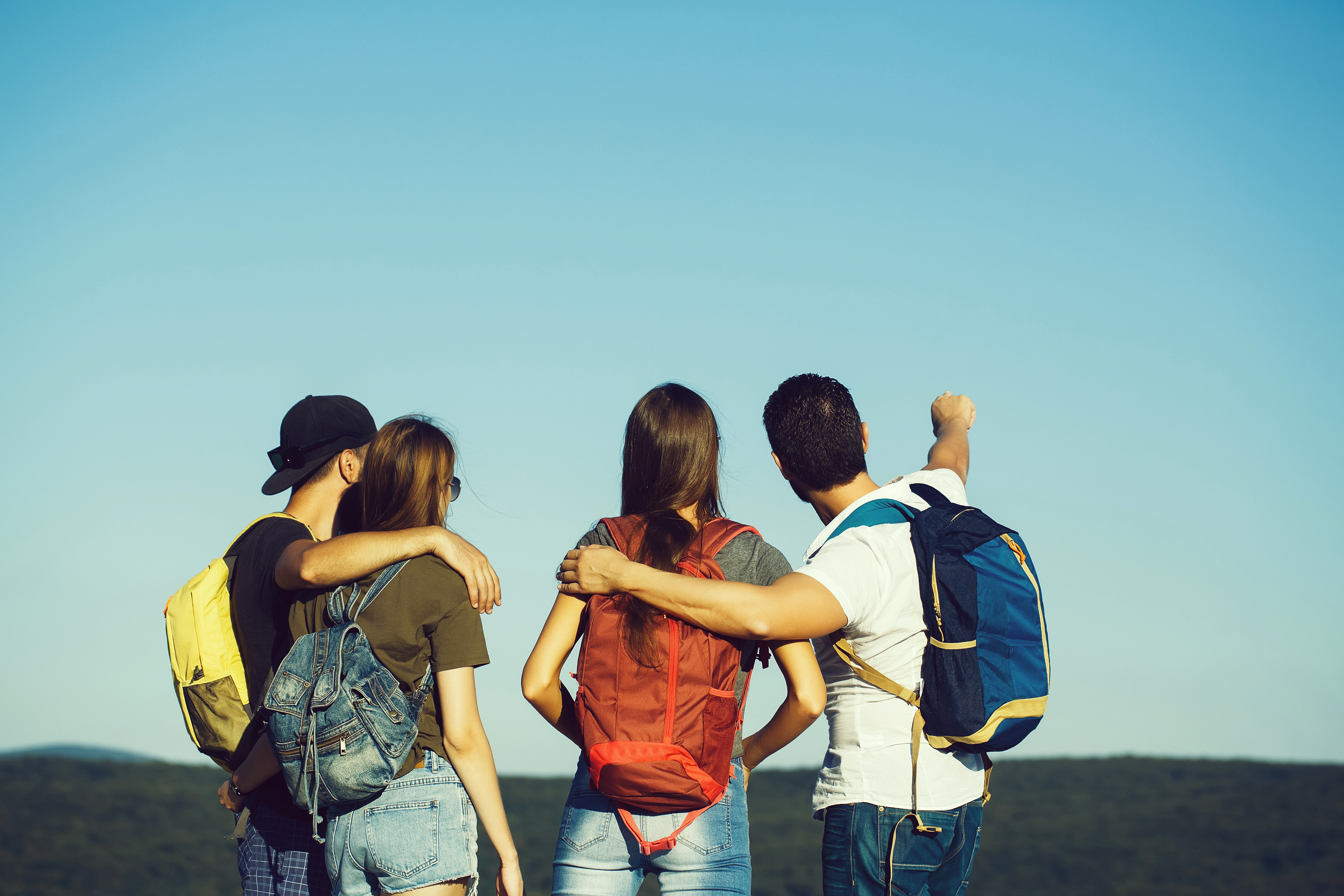 Exploring "Catchup" or "Catch Up": Understanding the Difference