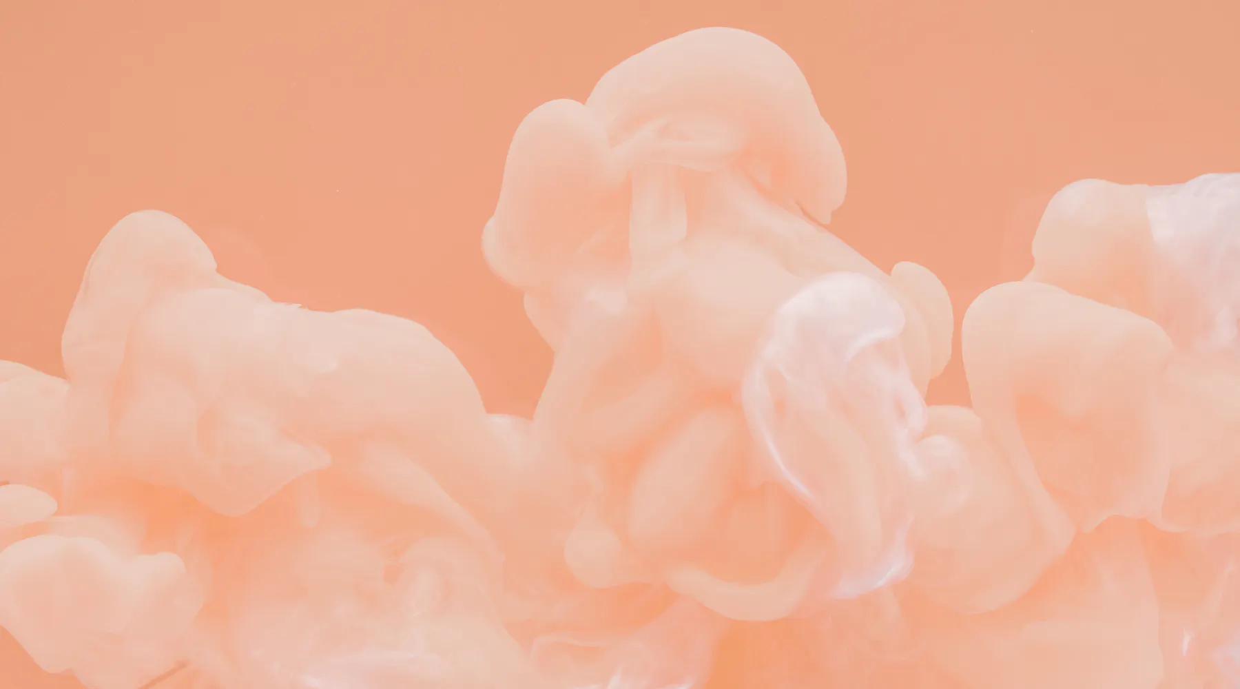 Maximize Your Reach: 9 Essential Tips for Blogging for SEO Success