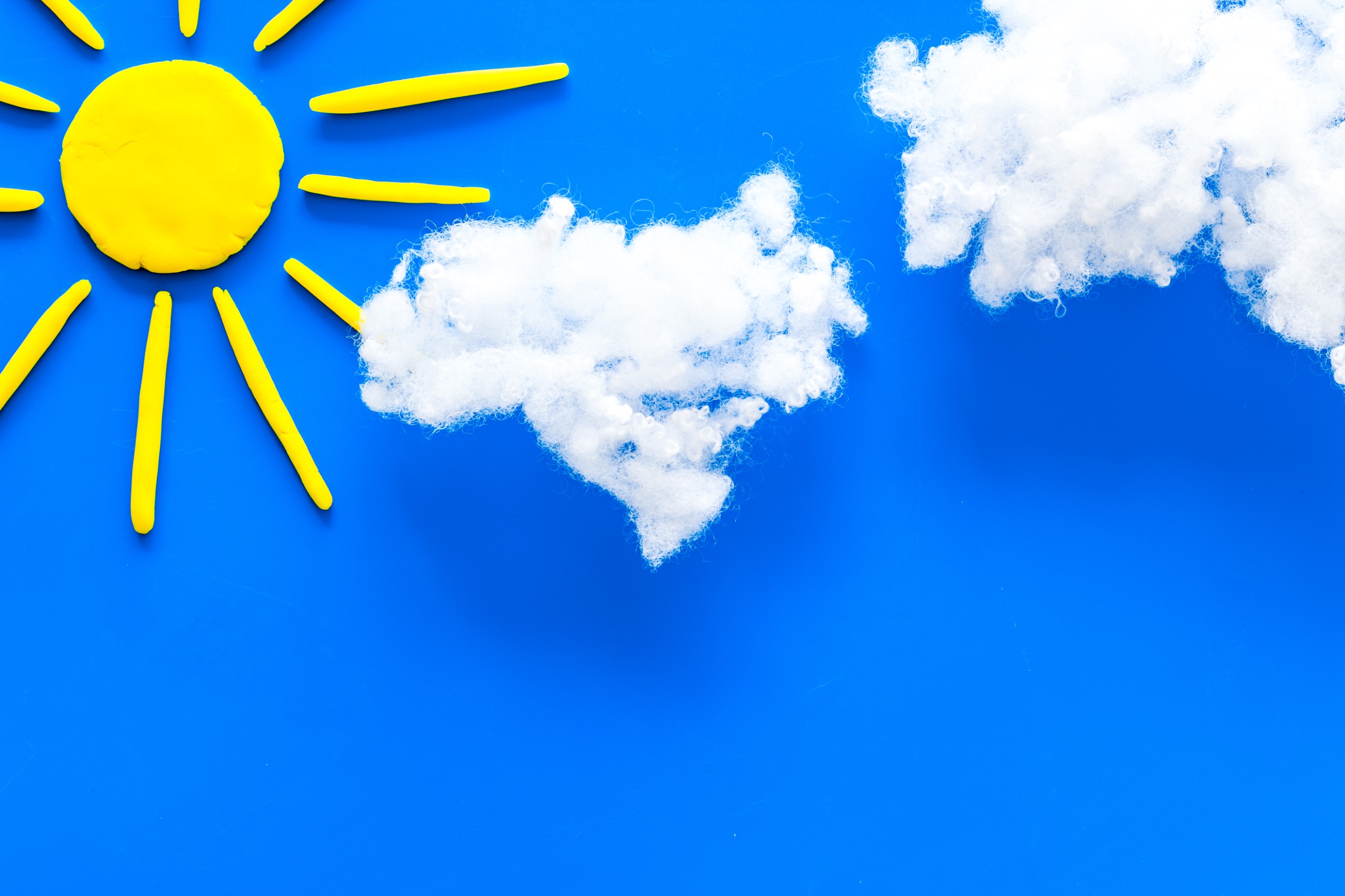 Weather or Whether? Clarifying Common Confusions in Spelling 