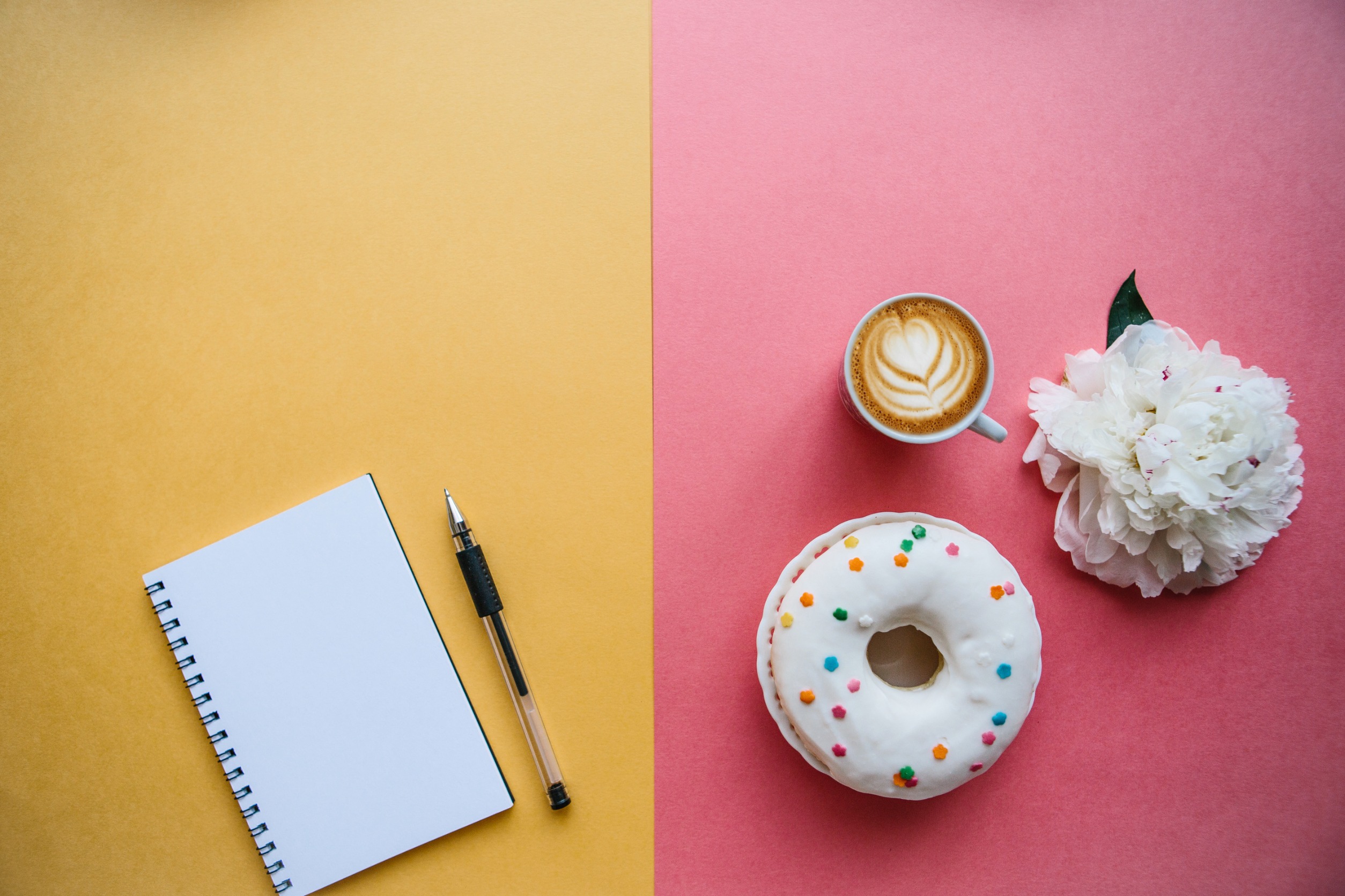 Apostrophe vs Quotation Mark: Understanding the Difference