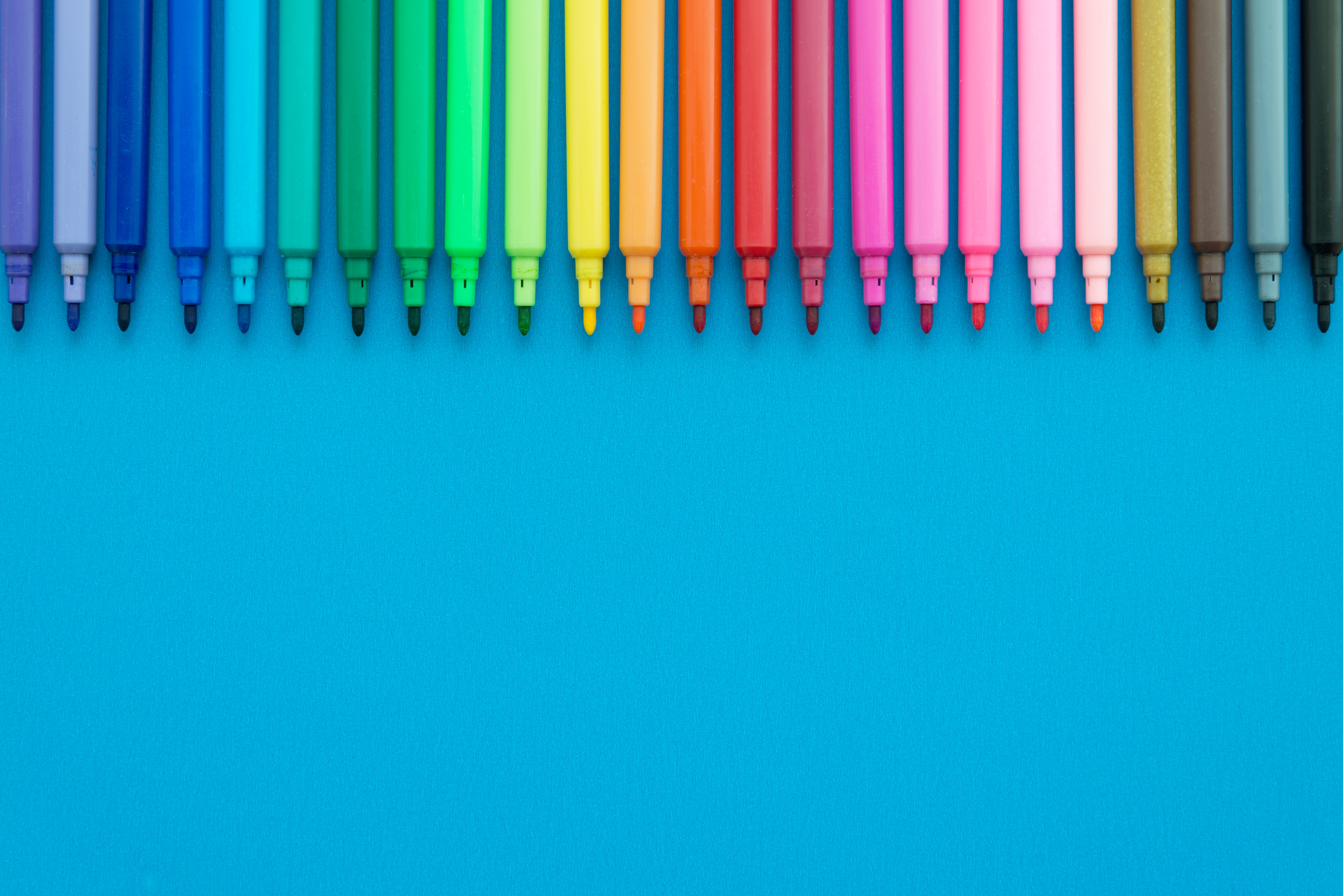 Its and It's: Navigating the Tricky Territory of Possessives