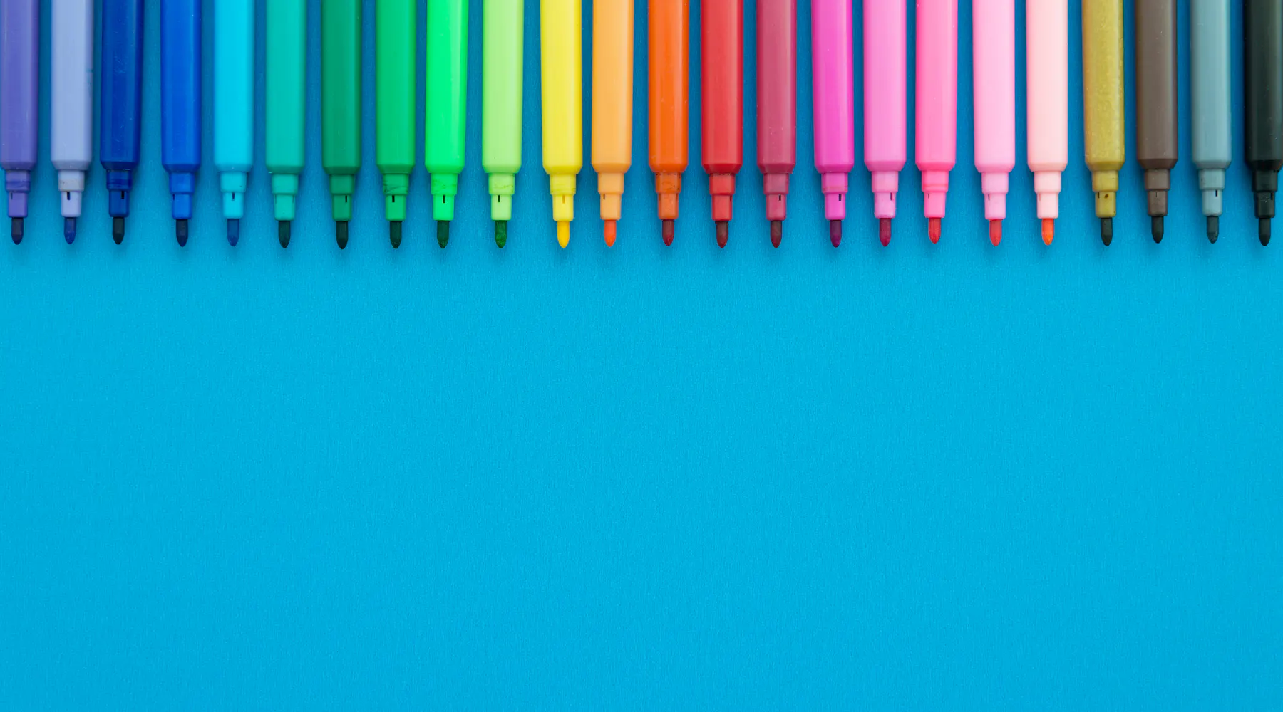 Its and It's: Navigating the Tricky Territory of Possessives