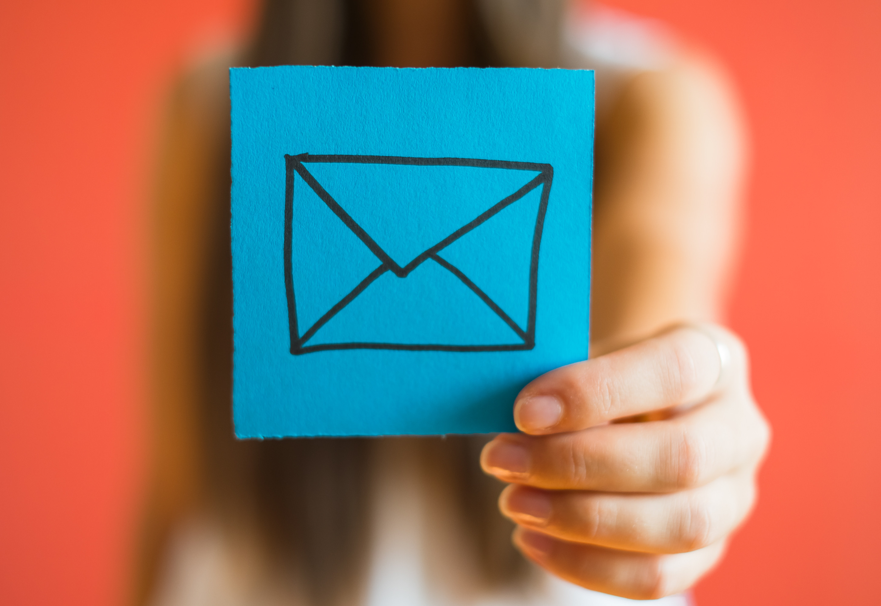 CC'd or CC'ed: Mastering Email Communication Etiquette