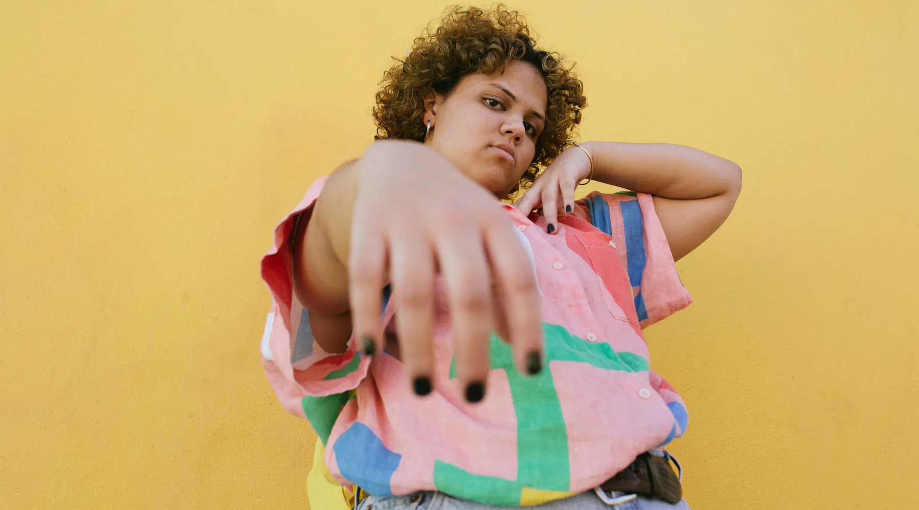 Understanding "To Each Their Own": Embracing Diversity in Language