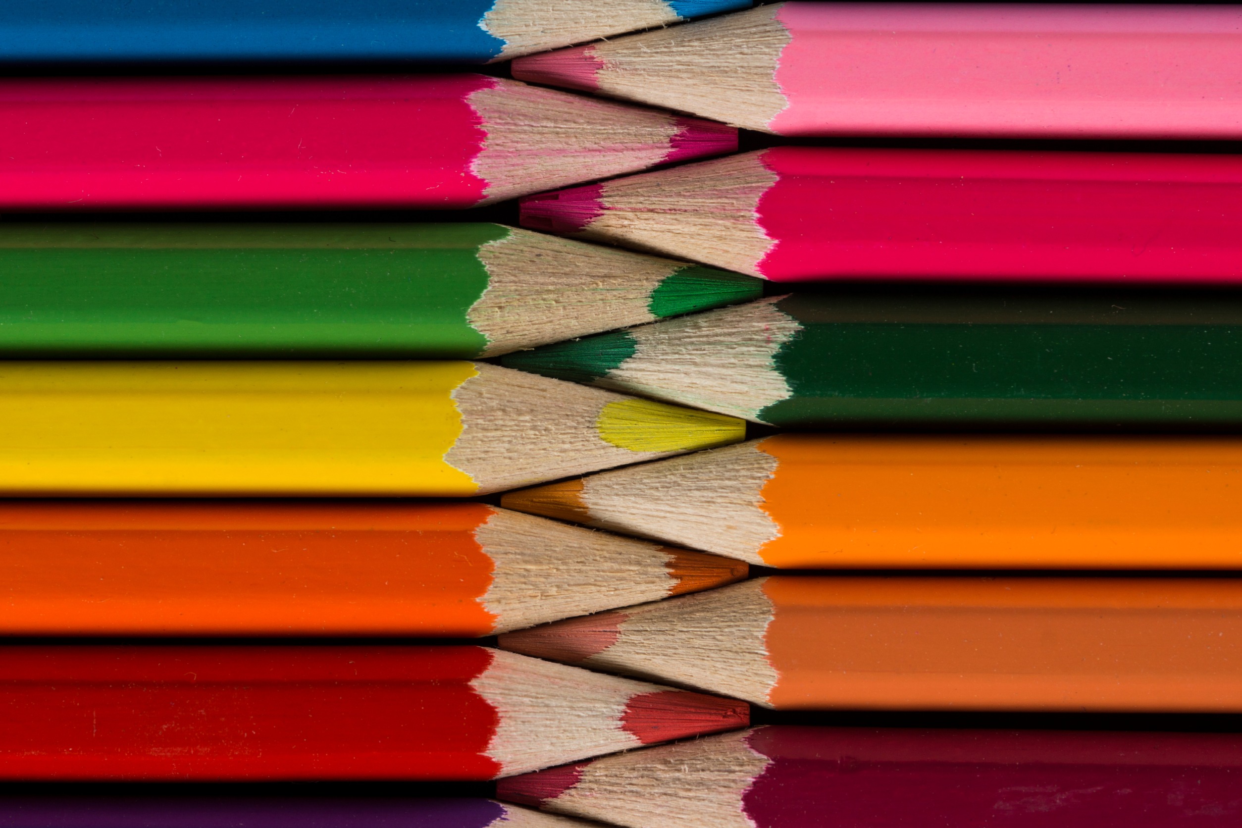 Understanding Plural Apostrophes: Simplifying a Tricky Grammar Rule