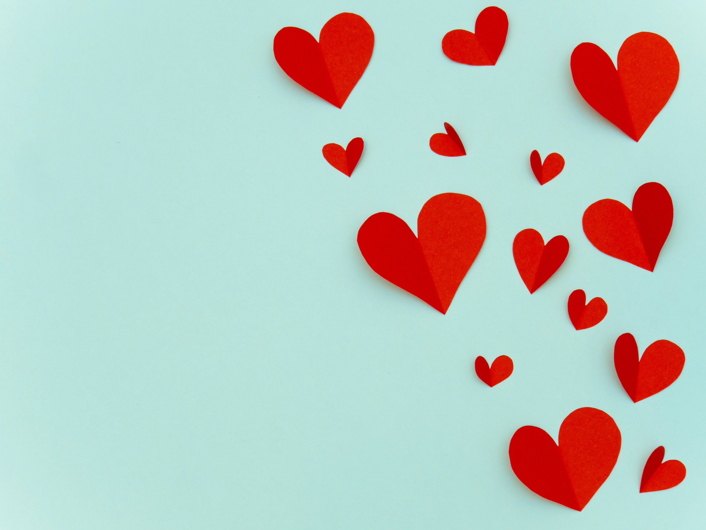 How to Spell February: Unraveling the Mystery