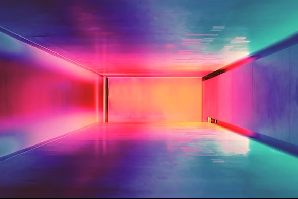 Should you buy backlinks?