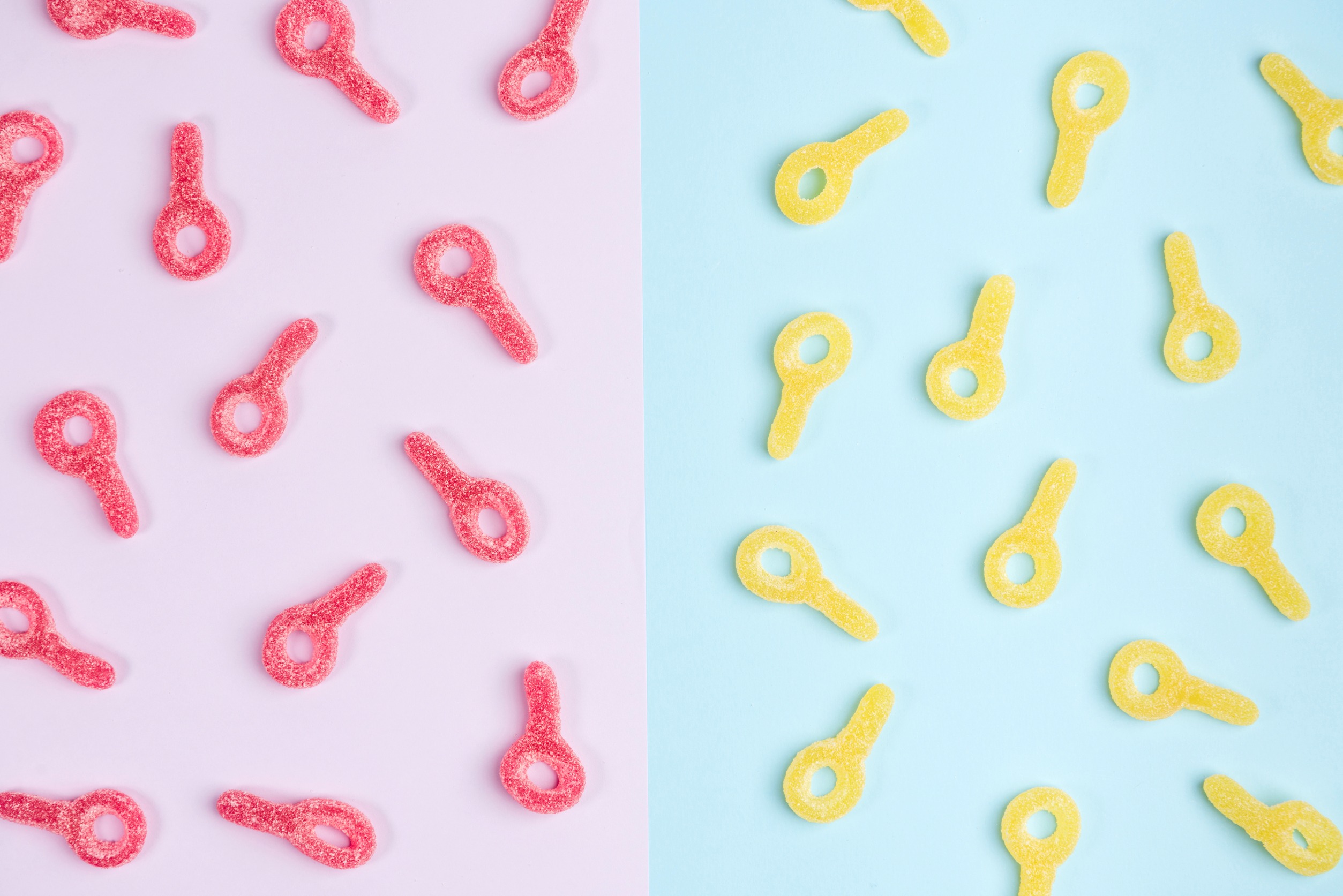 The Art of Punctuation: Comma After "Thank You"