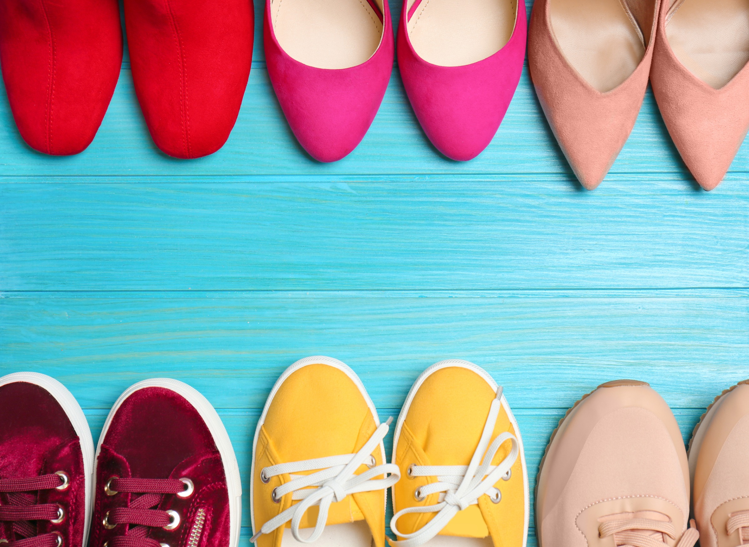 Ace the Spelling of 'Different' with Our Easy-to-Follow Guide