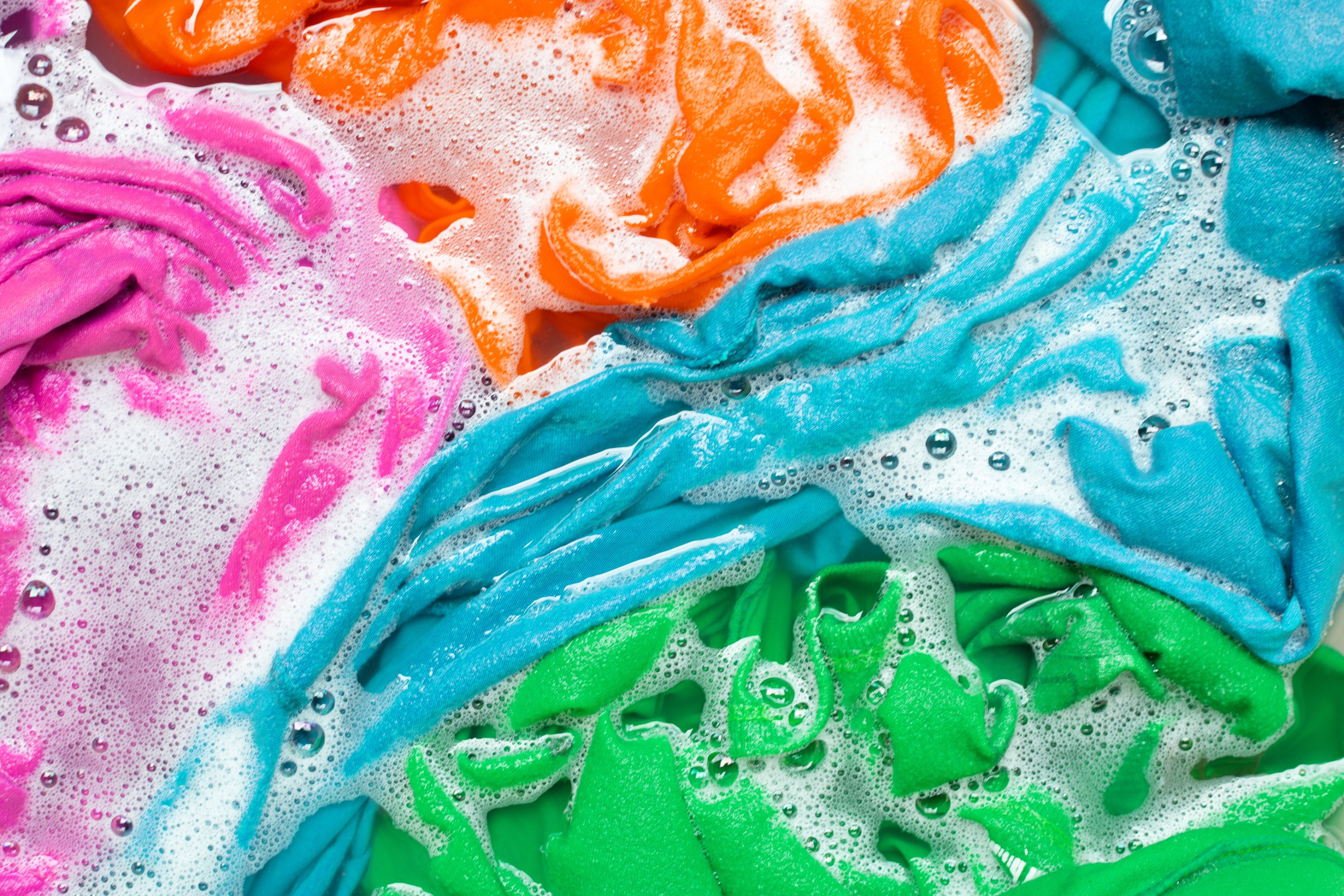 Mould vs. Mold Clarifying Spelling Variations and Contextual Usage