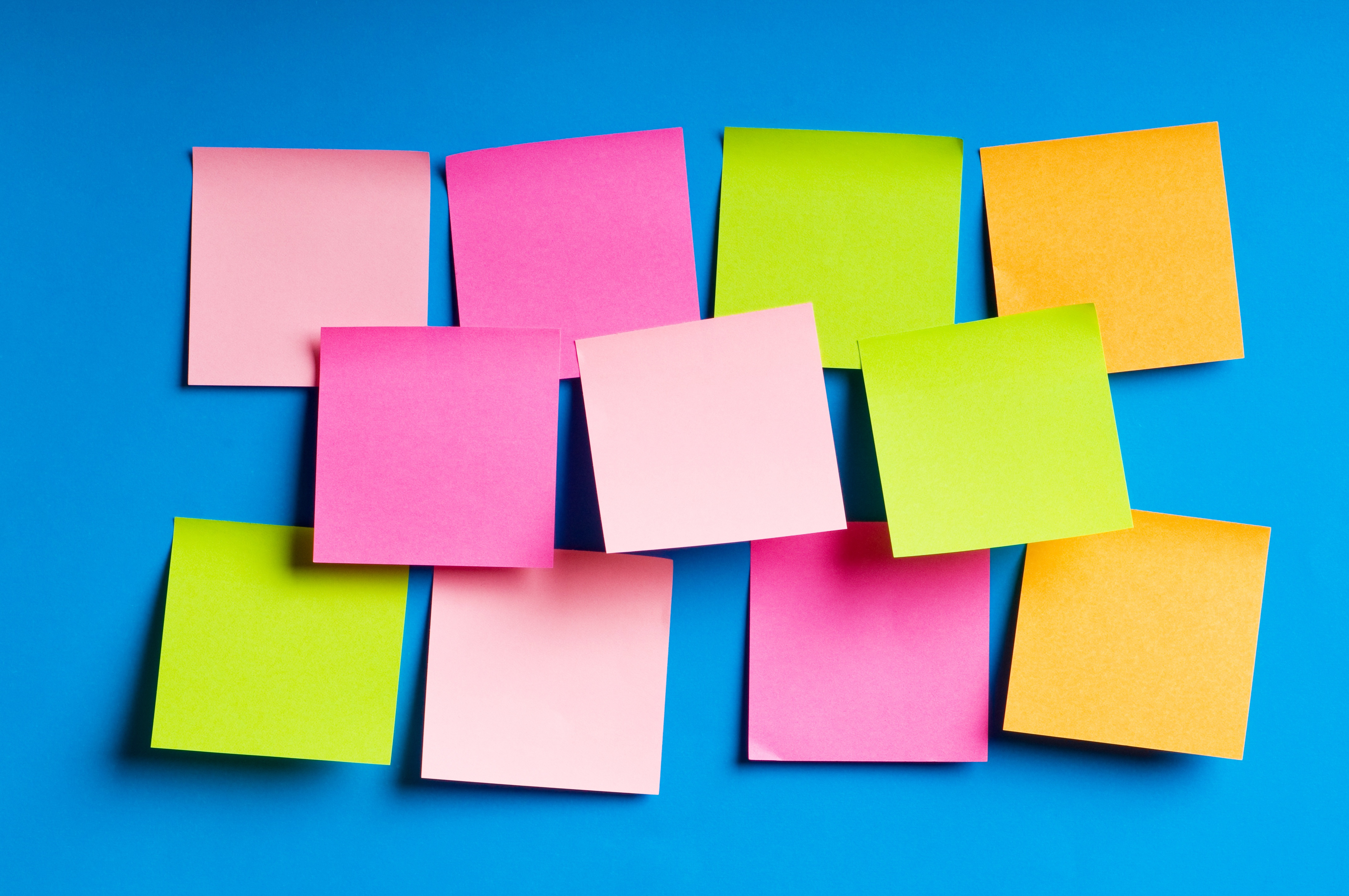 Deciphering "Whether or Not" A Guide to Accurate Usage