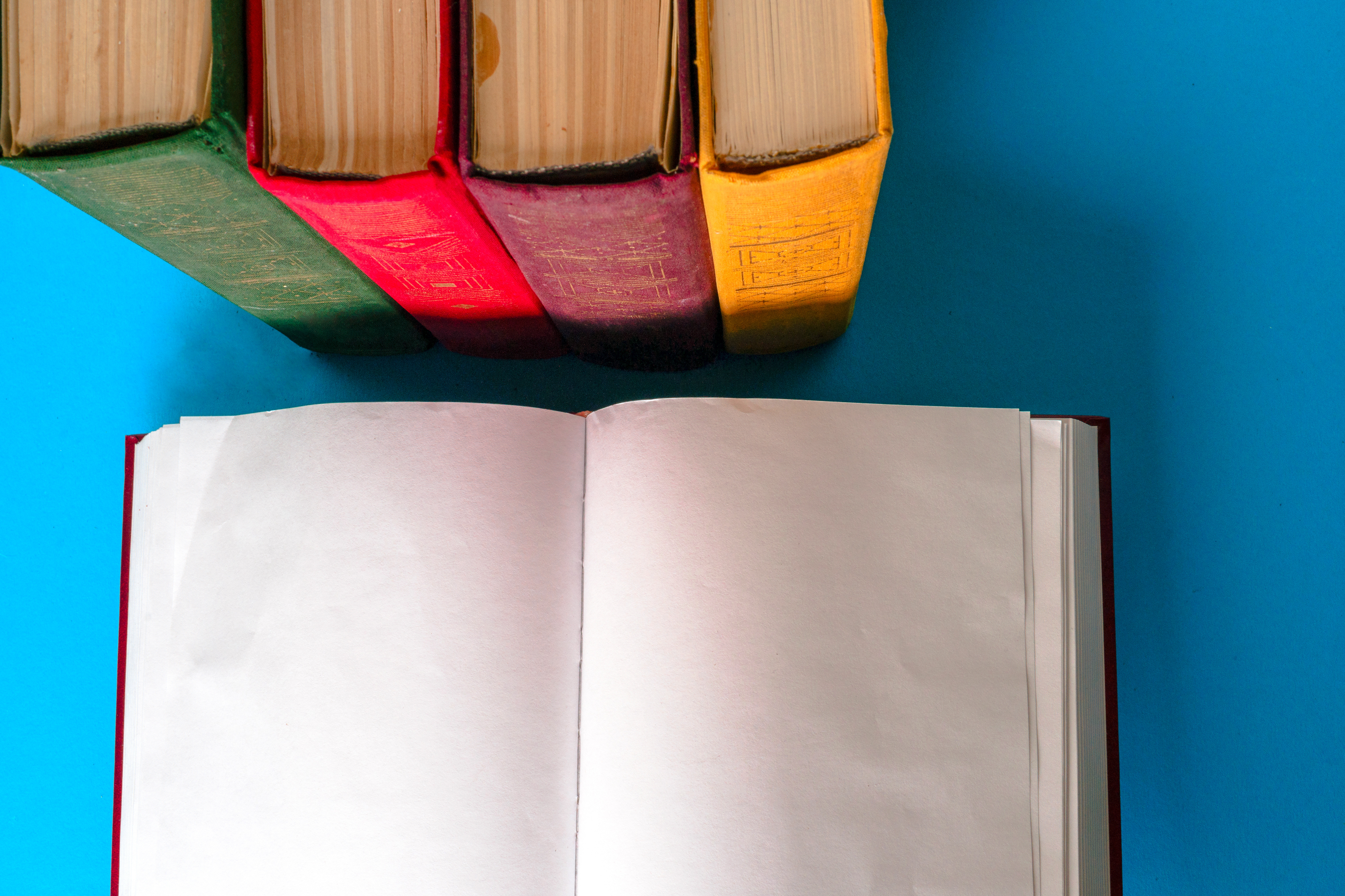 Unlocking the Art of Enjambment: Poetry's Hidden Rhythm