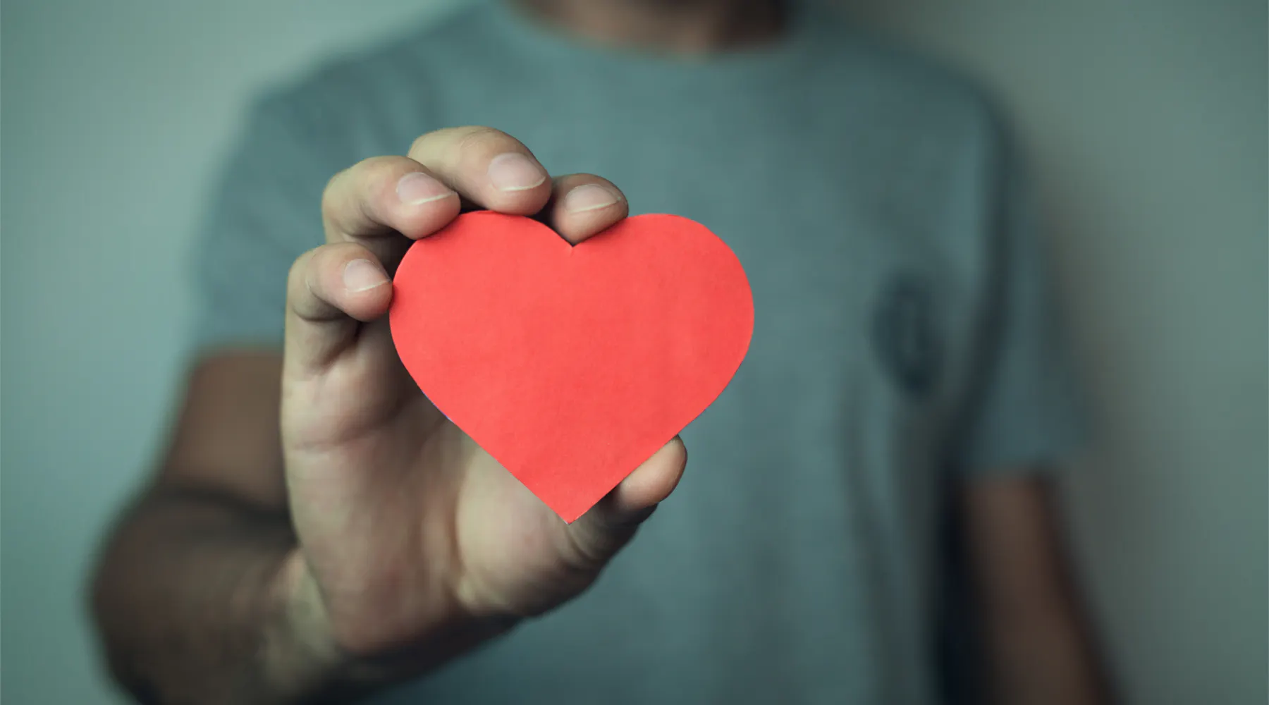 Unraveling the Difference: Beliefs vs. Believes