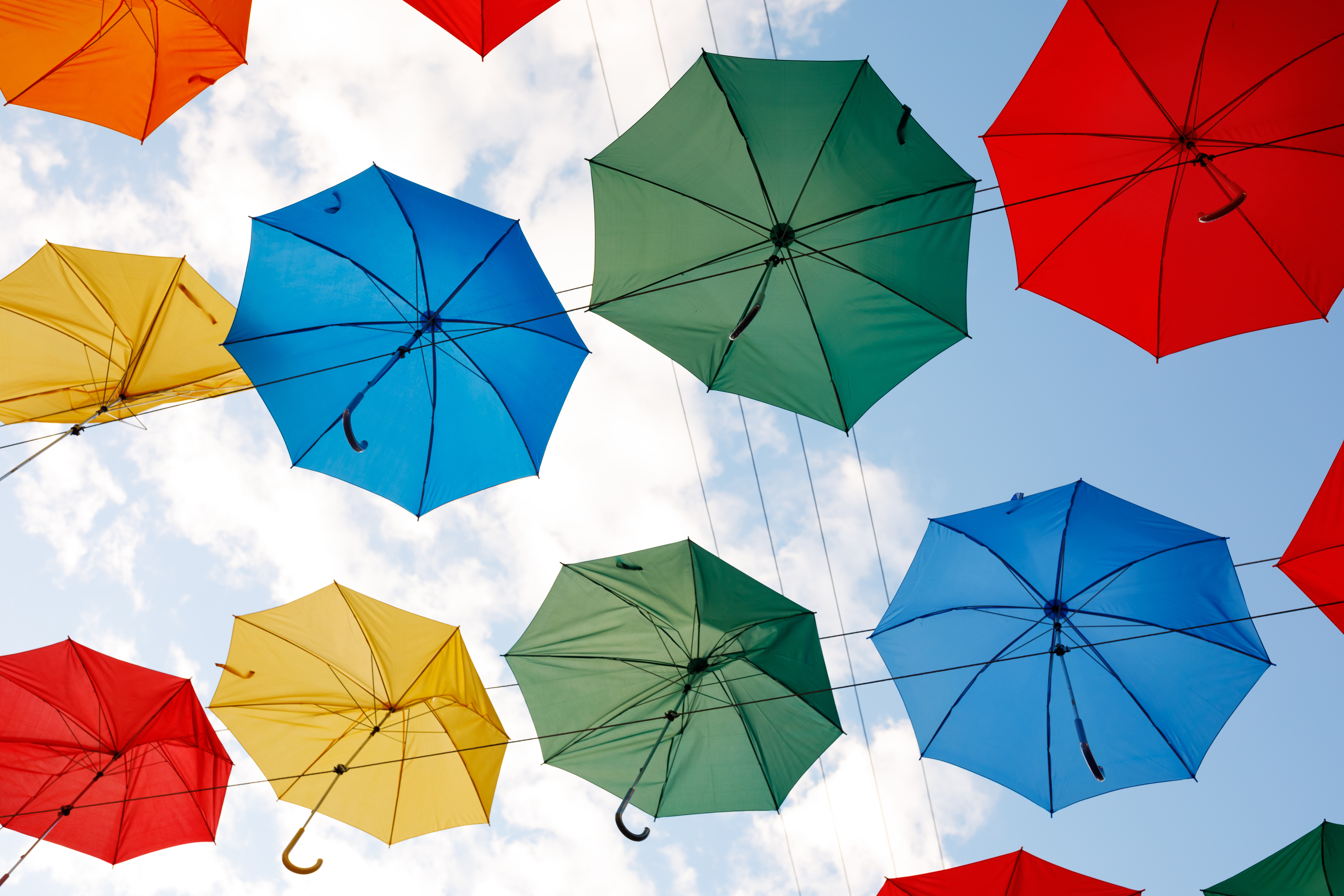 Understanding the Difference: Worse vs. Worst